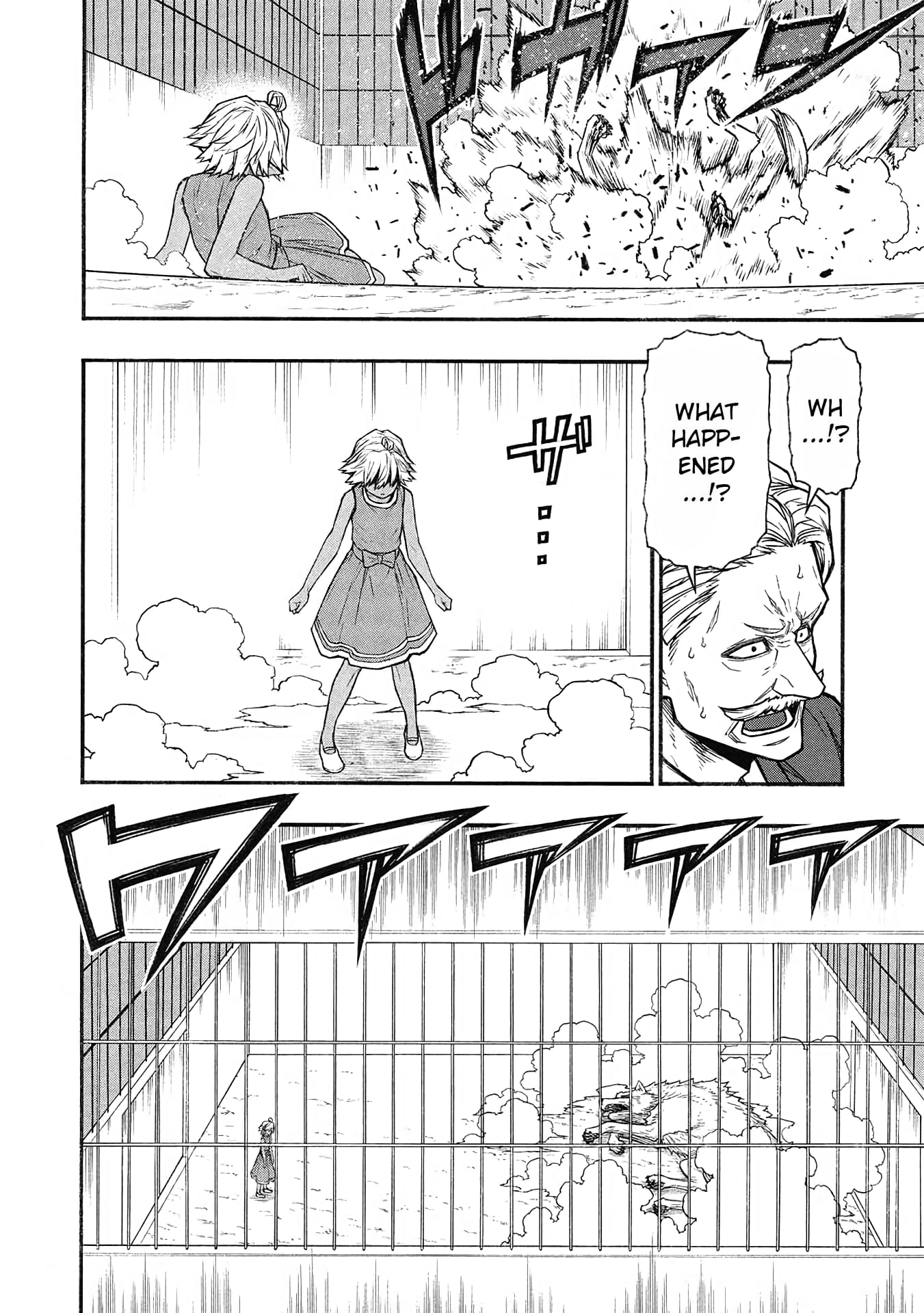 Page 15 of Chapter 57