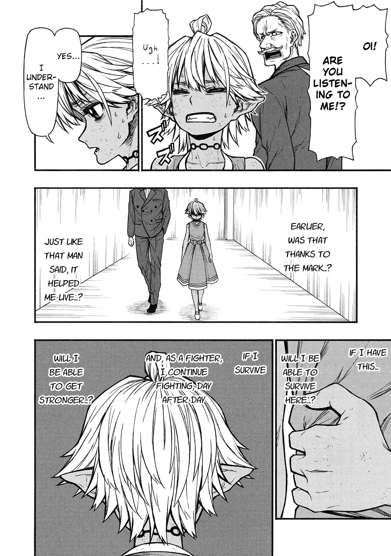 Page 17 of Chapter 57