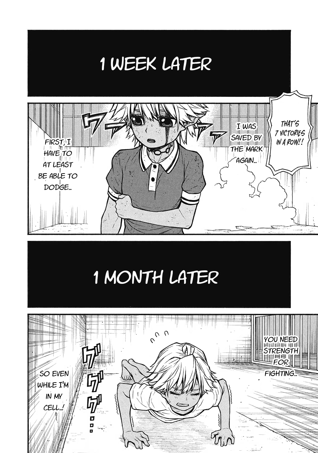 Page 22 of Chapter 57