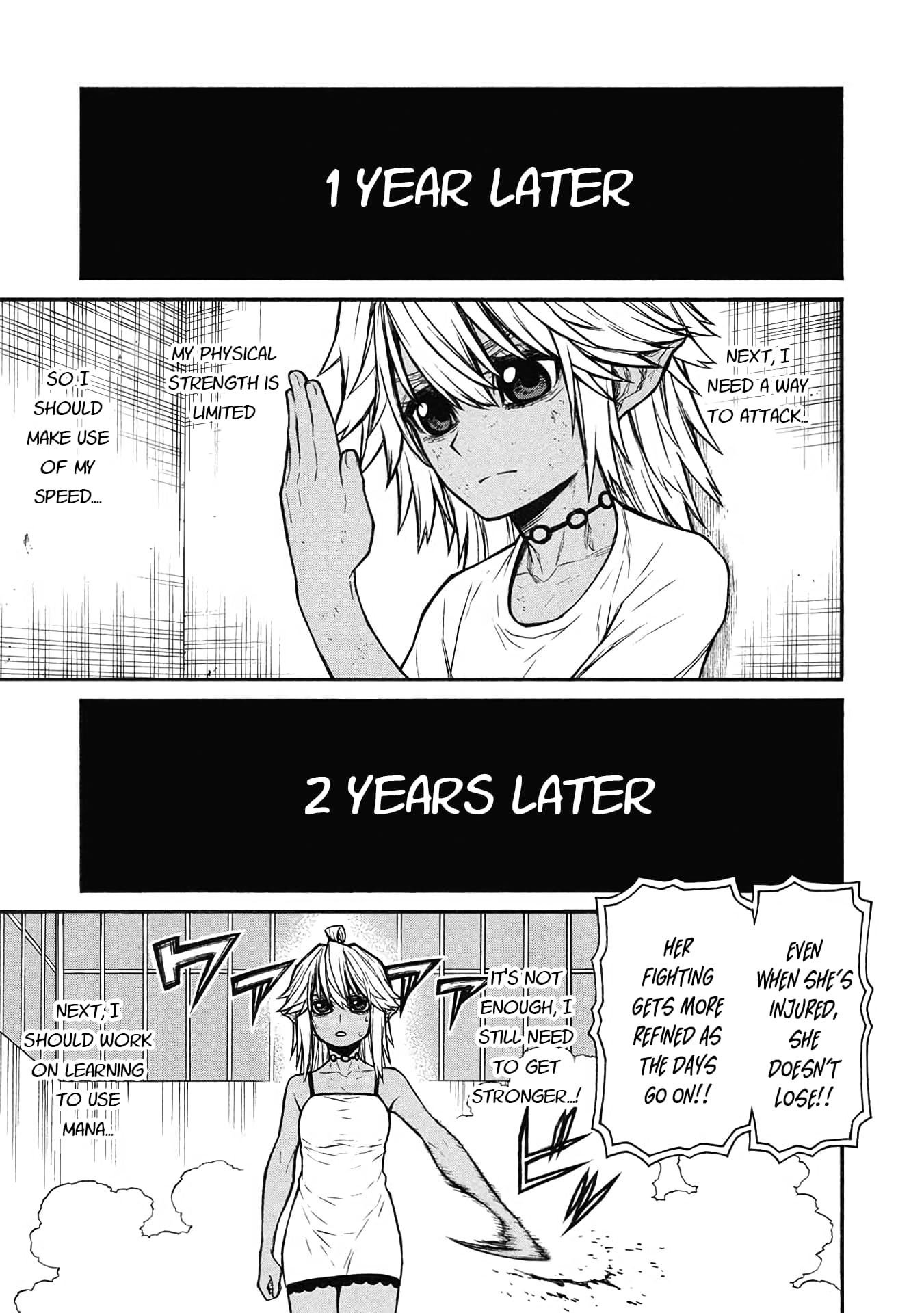 Page 23 of Chapter 57