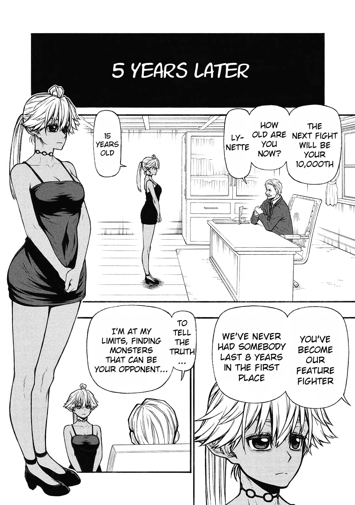 Page 24 of Chapter 57