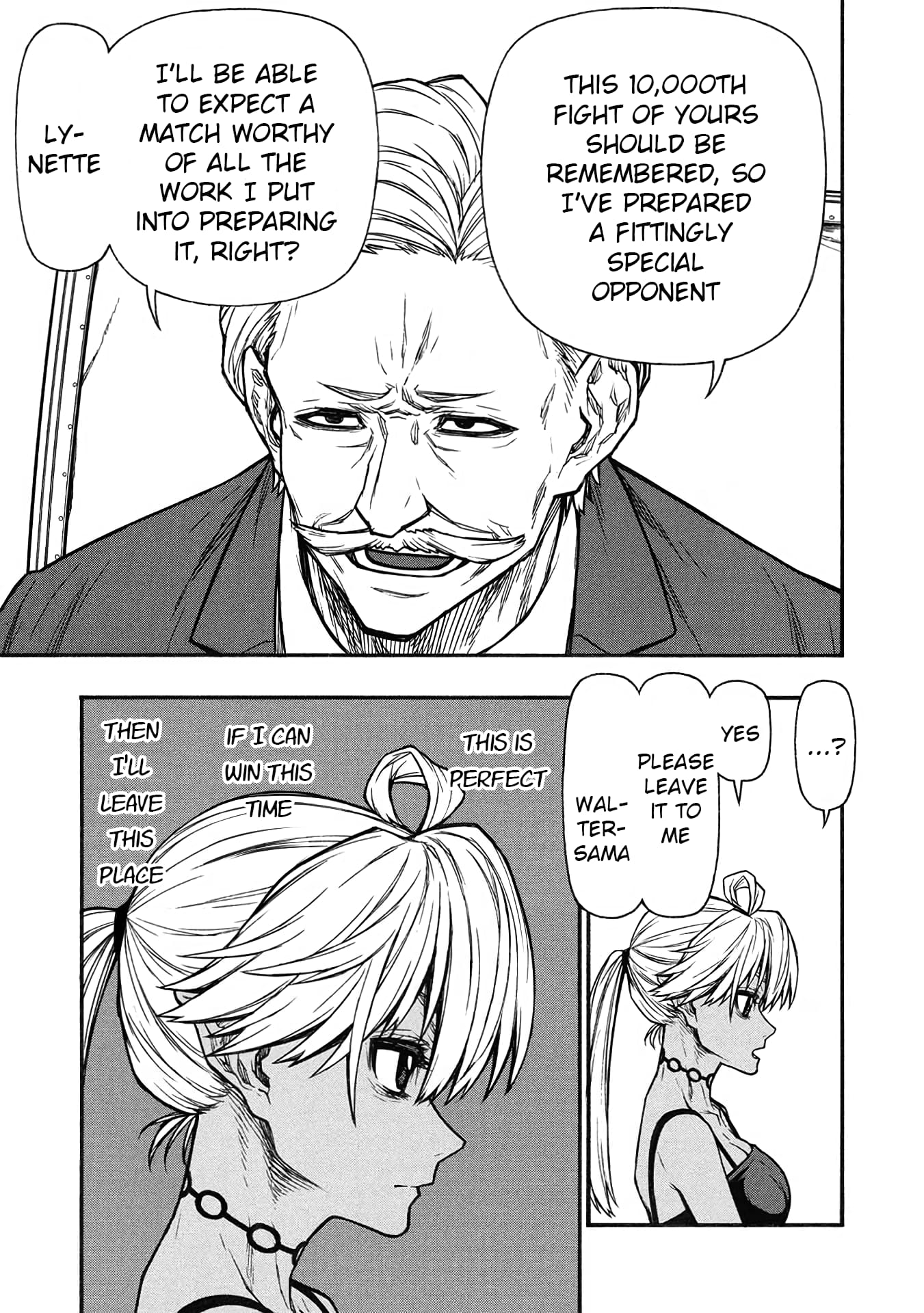 Page 25 of Chapter 57
