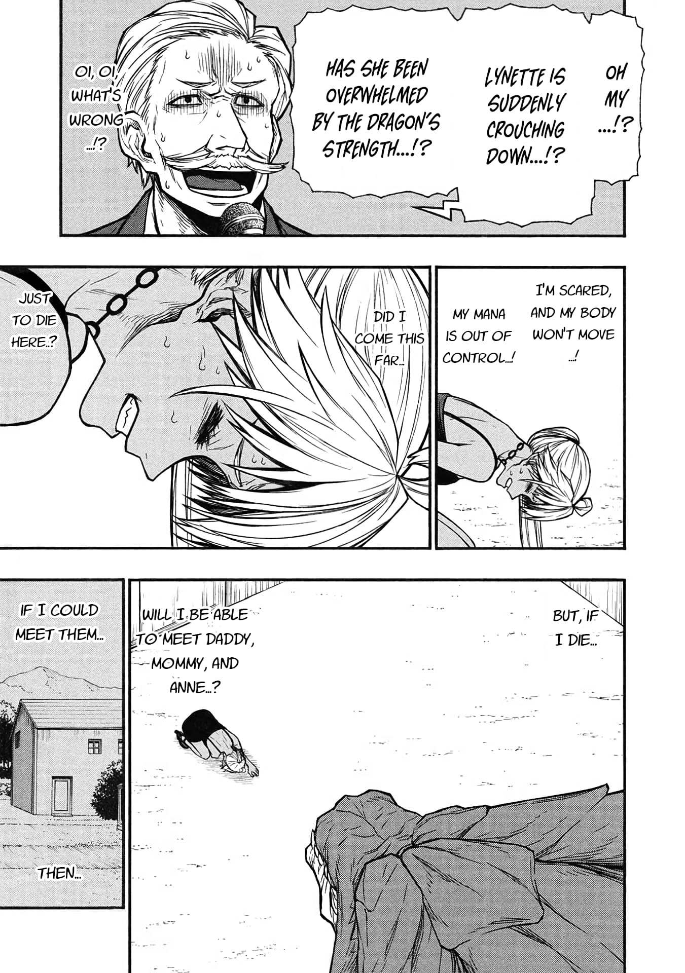 Page 28 of Chapter 57