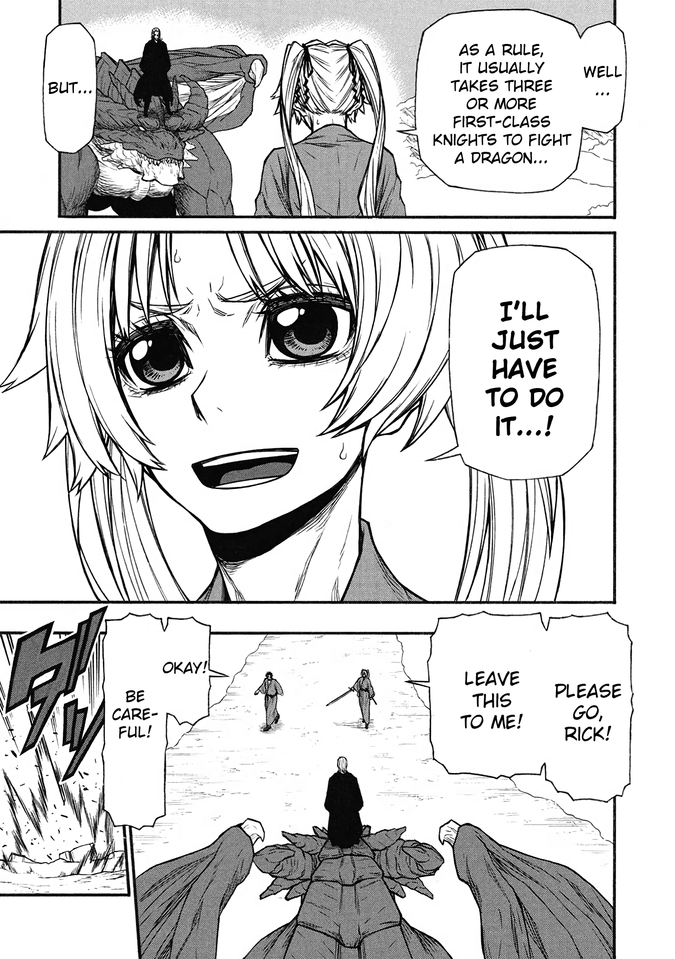 Page 12 of Chapter 58