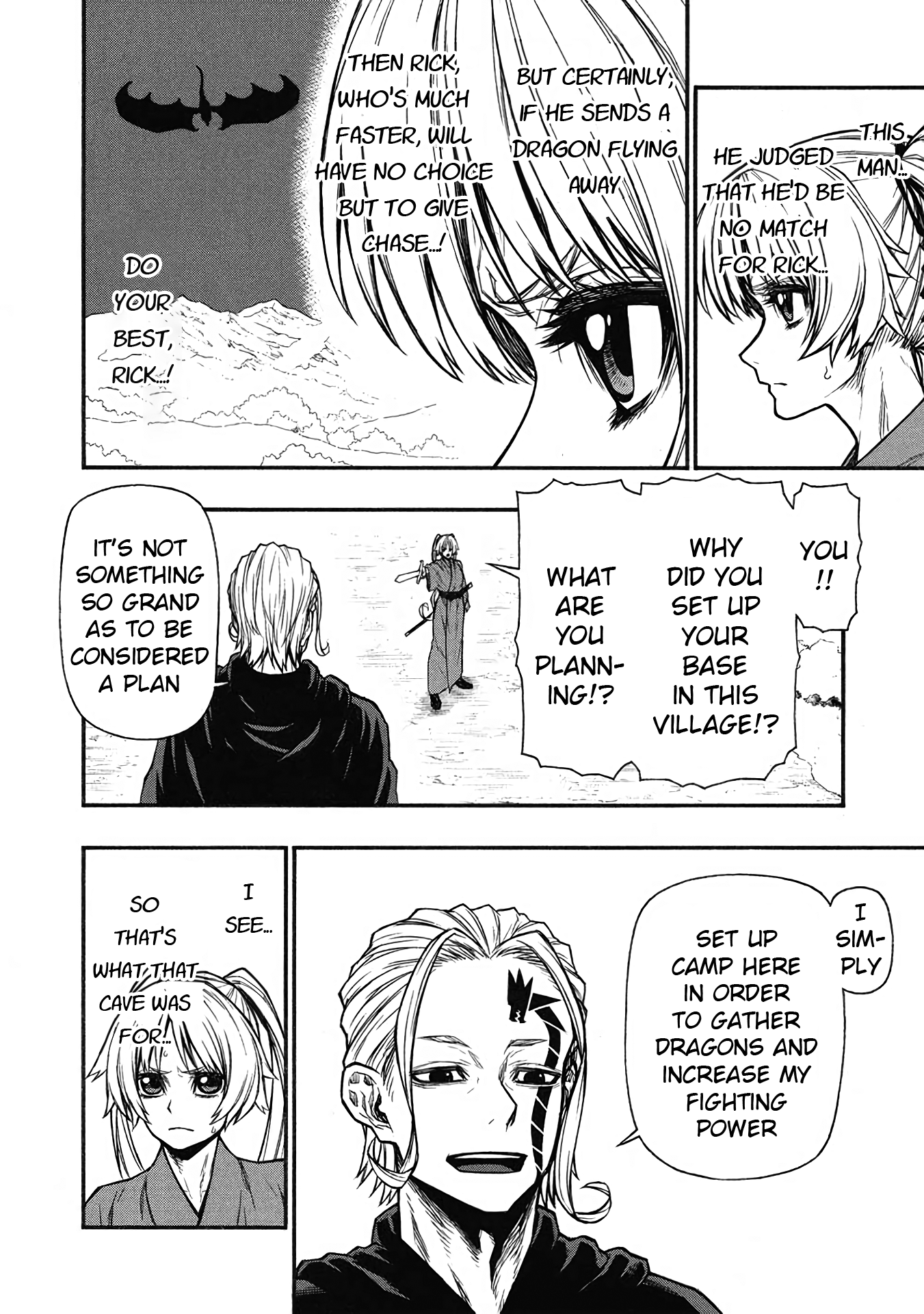 Page 13 of Chapter 58