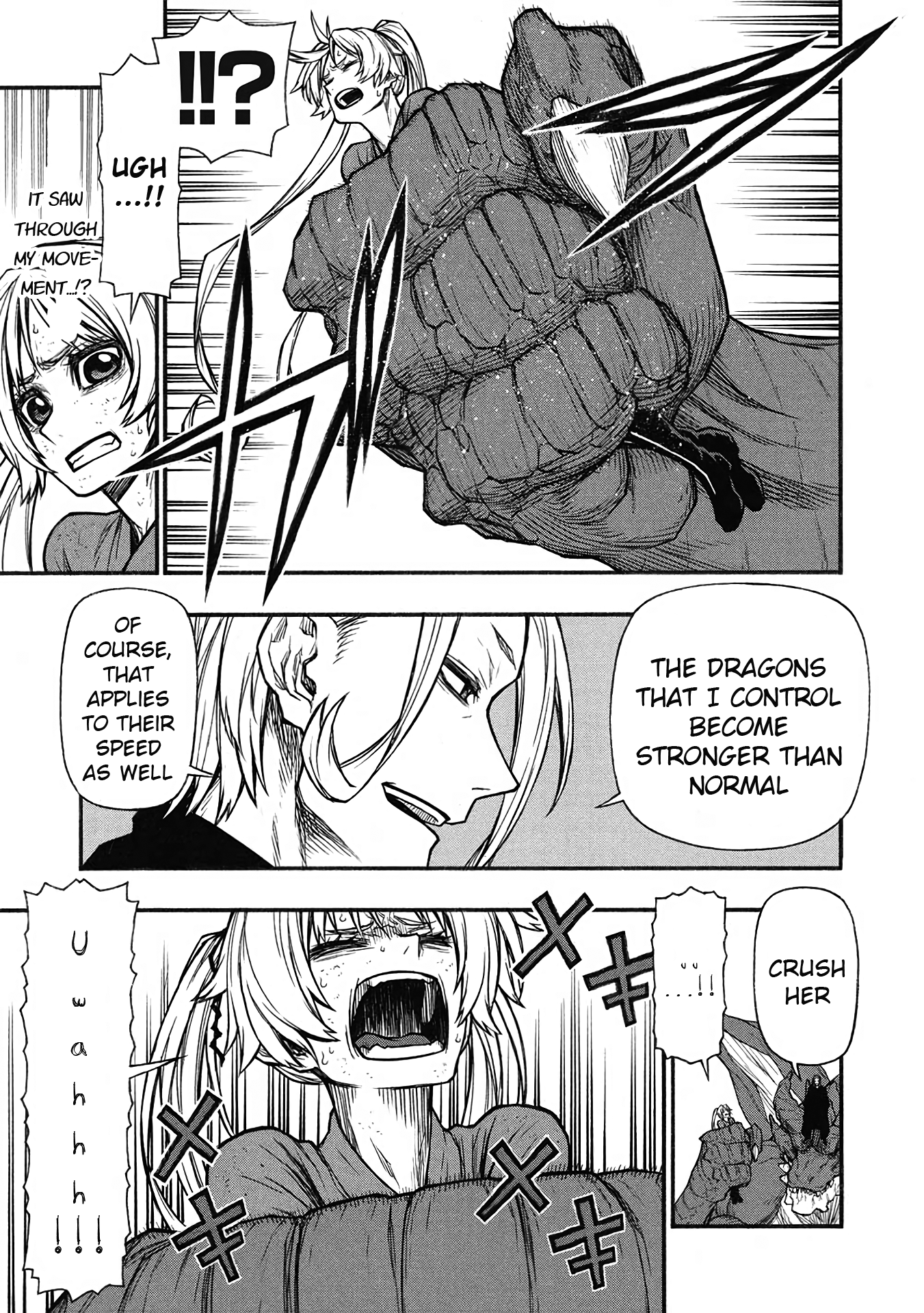 Page 18 of Chapter 58