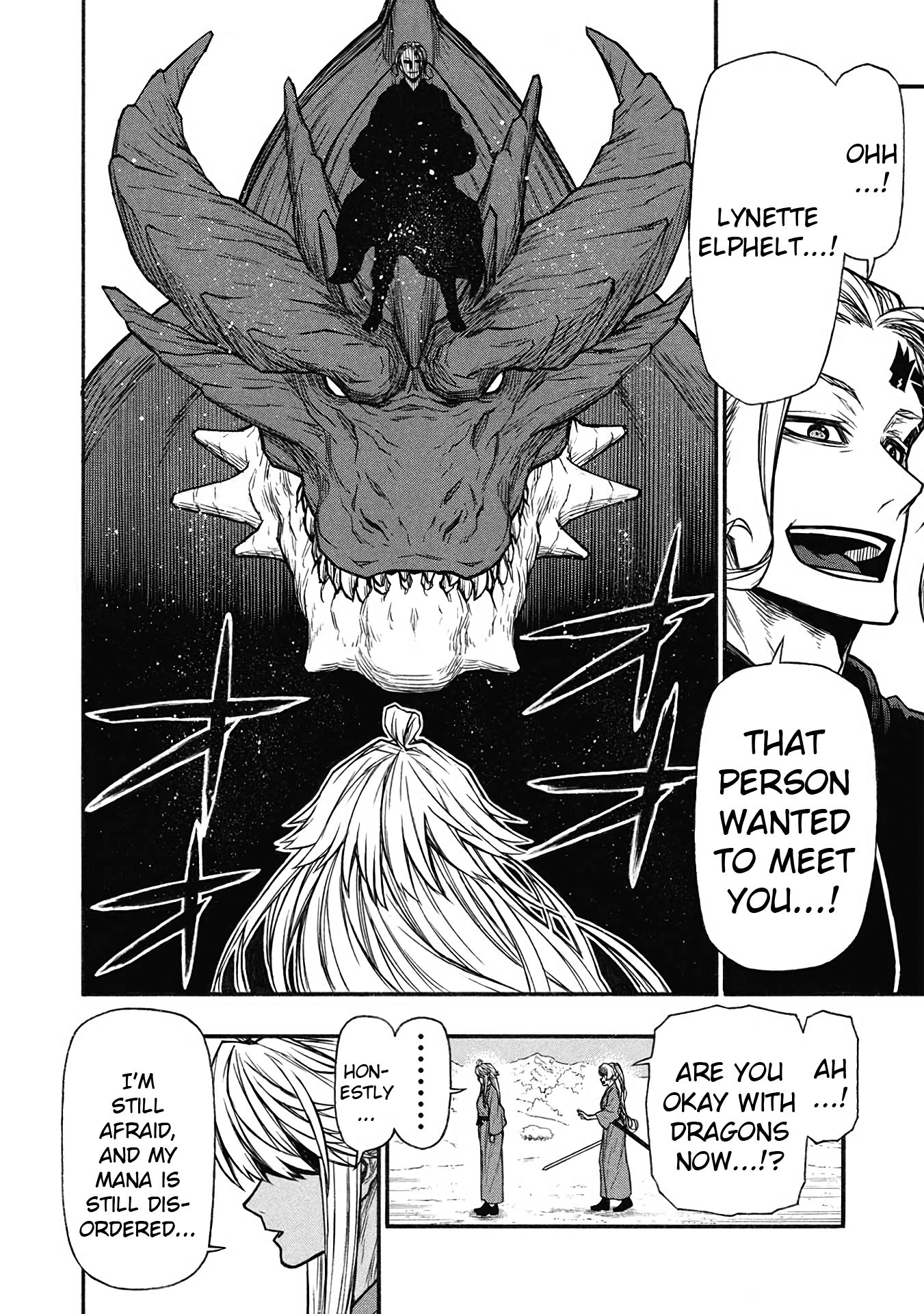 Page 24 of Chapter 58