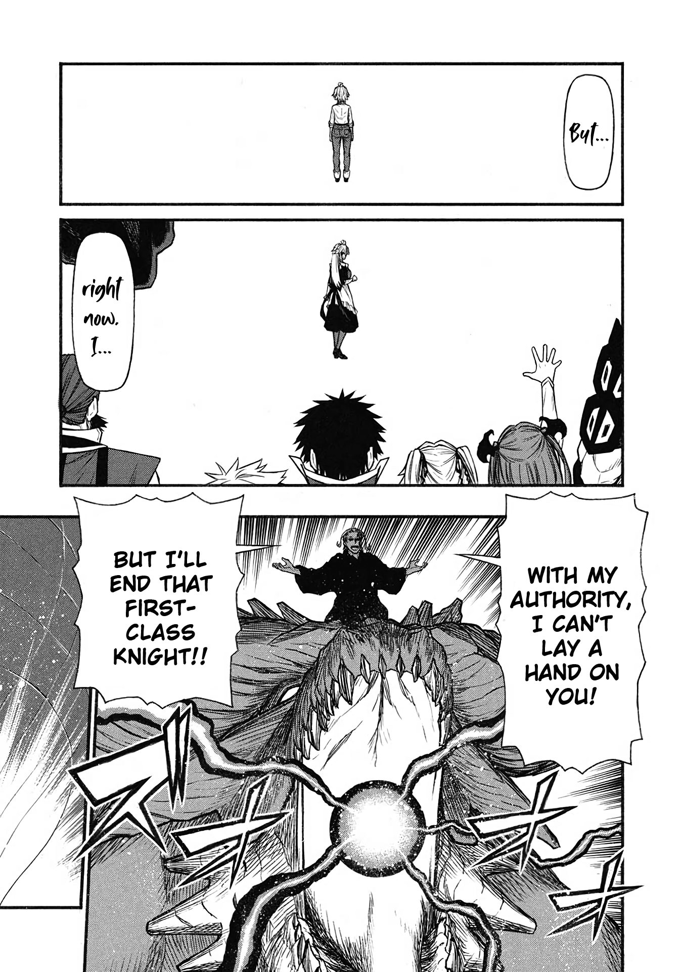 Page 25 of Chapter 58