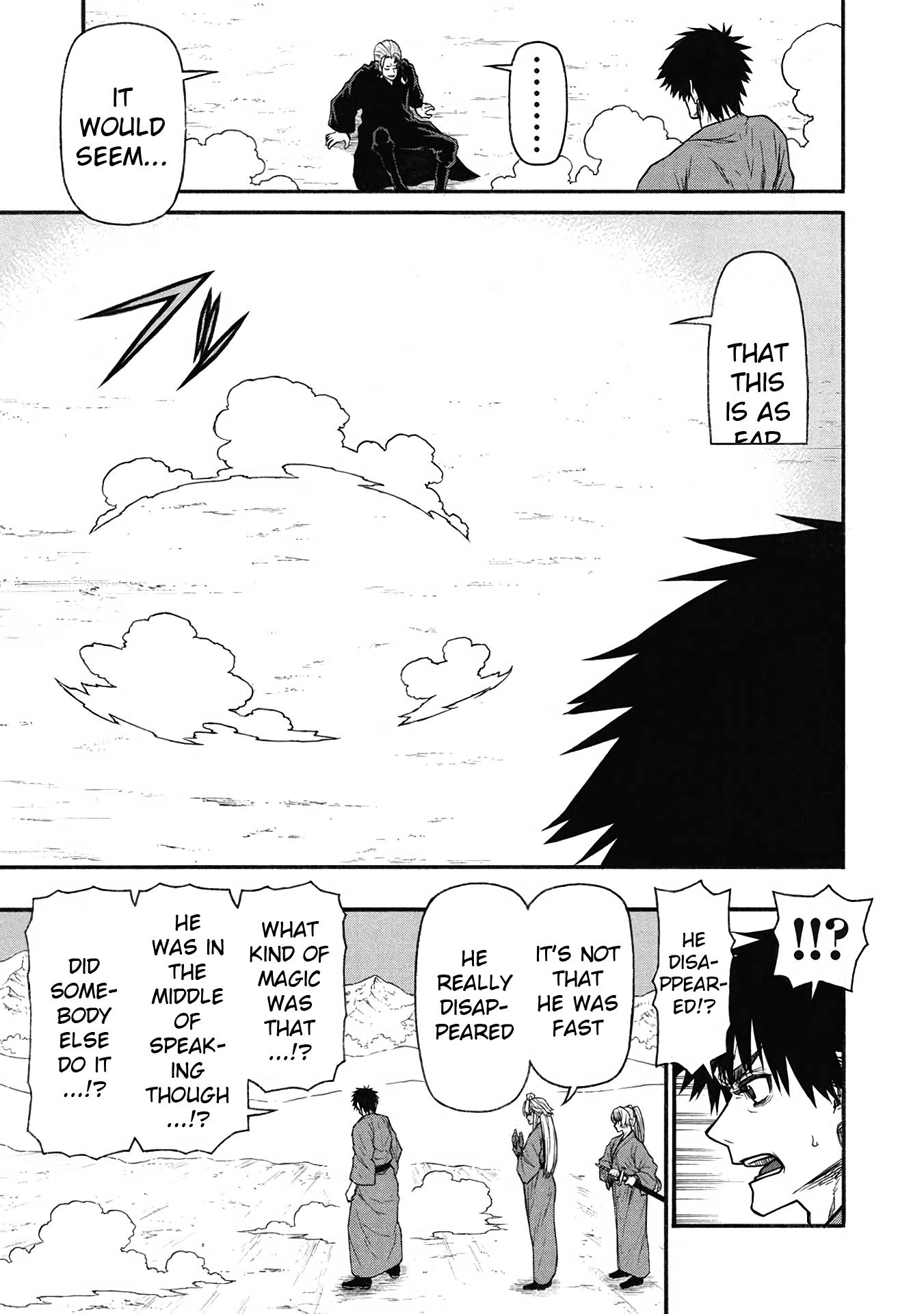 Page 28 of Chapter 58