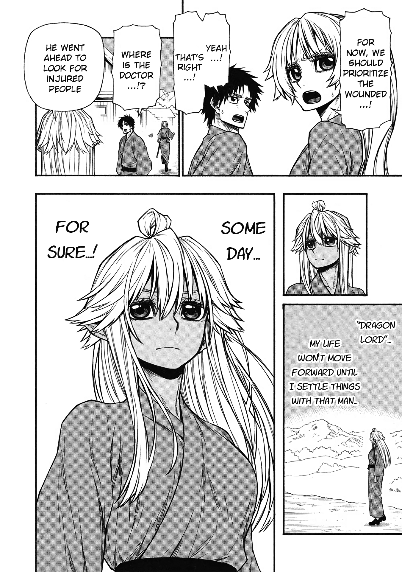 Page 29 of Chapter 58