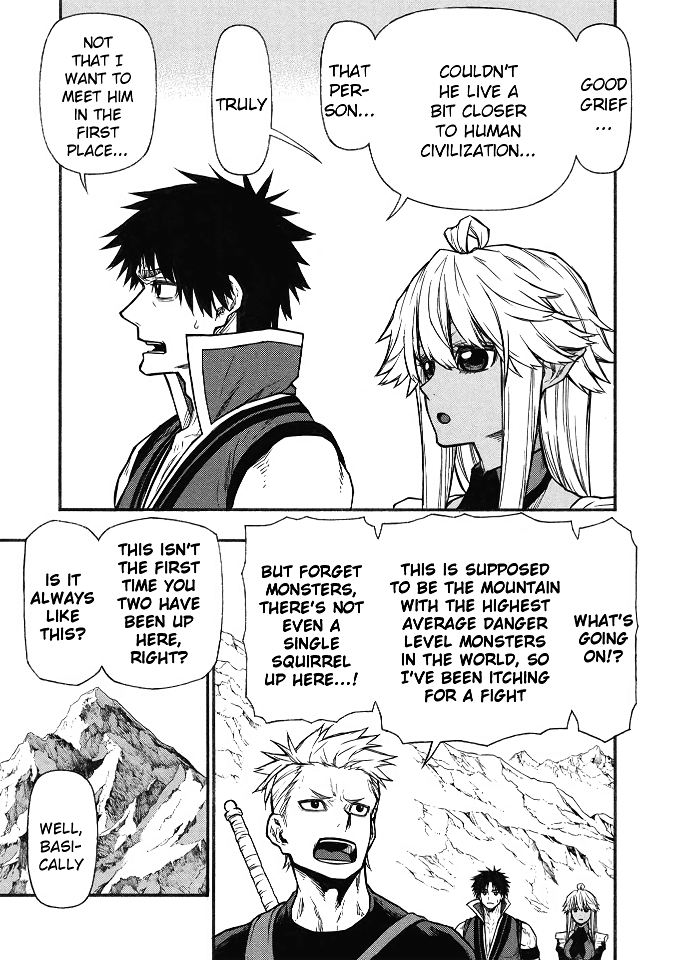 Page 3 of Chapter 59