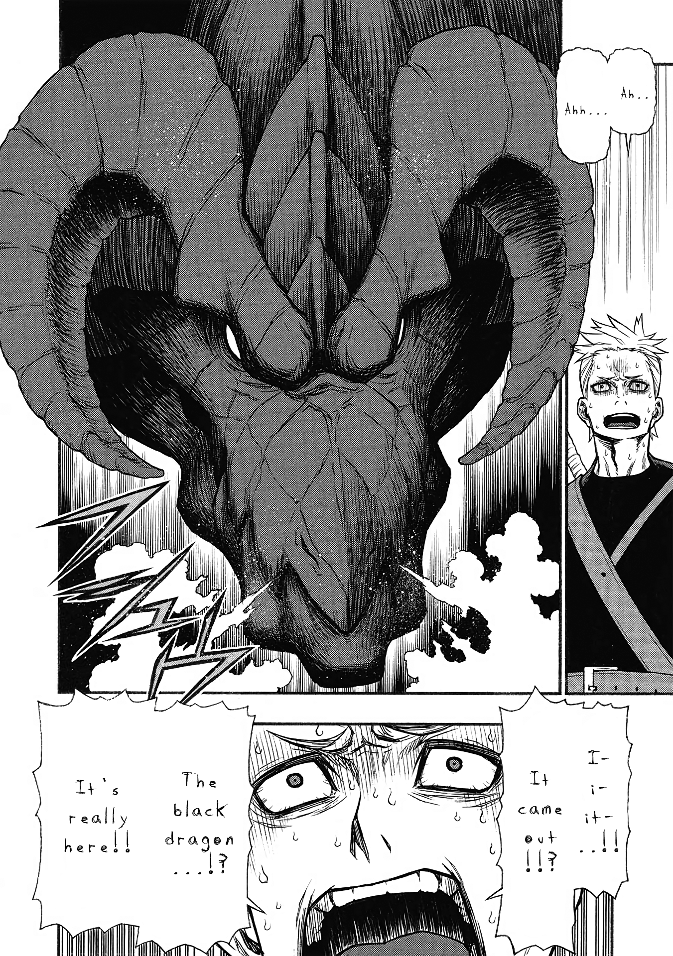 Page 7 of Chapter 59