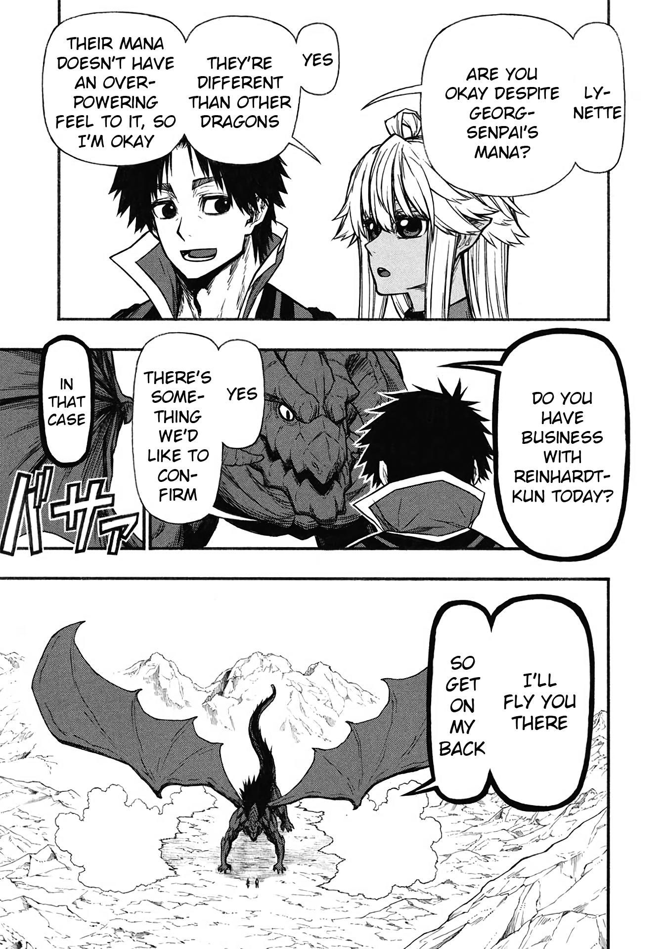 Page 10 of Chapter 59
