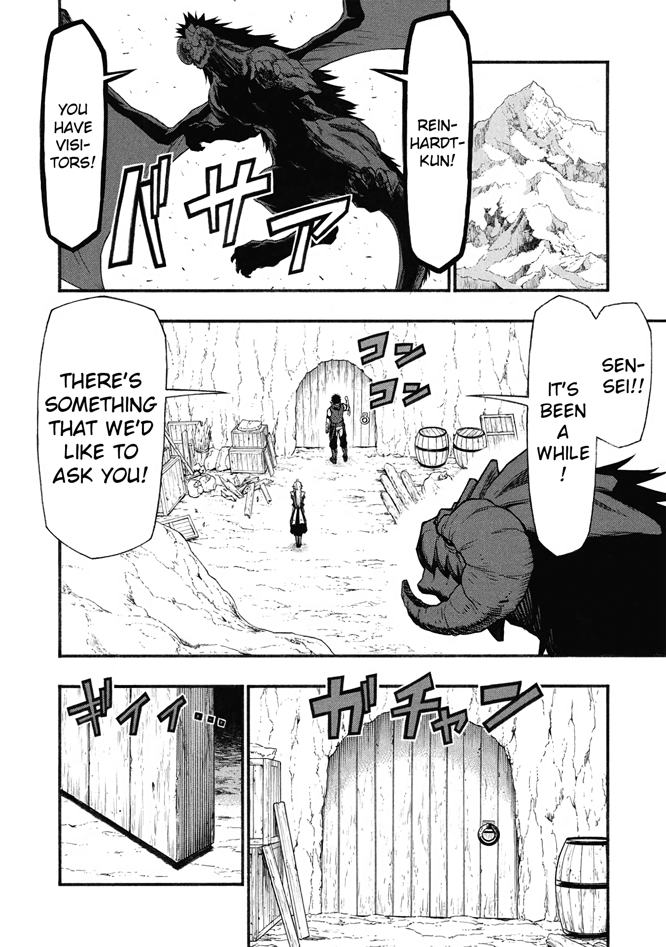 Page 11 of Chapter 59