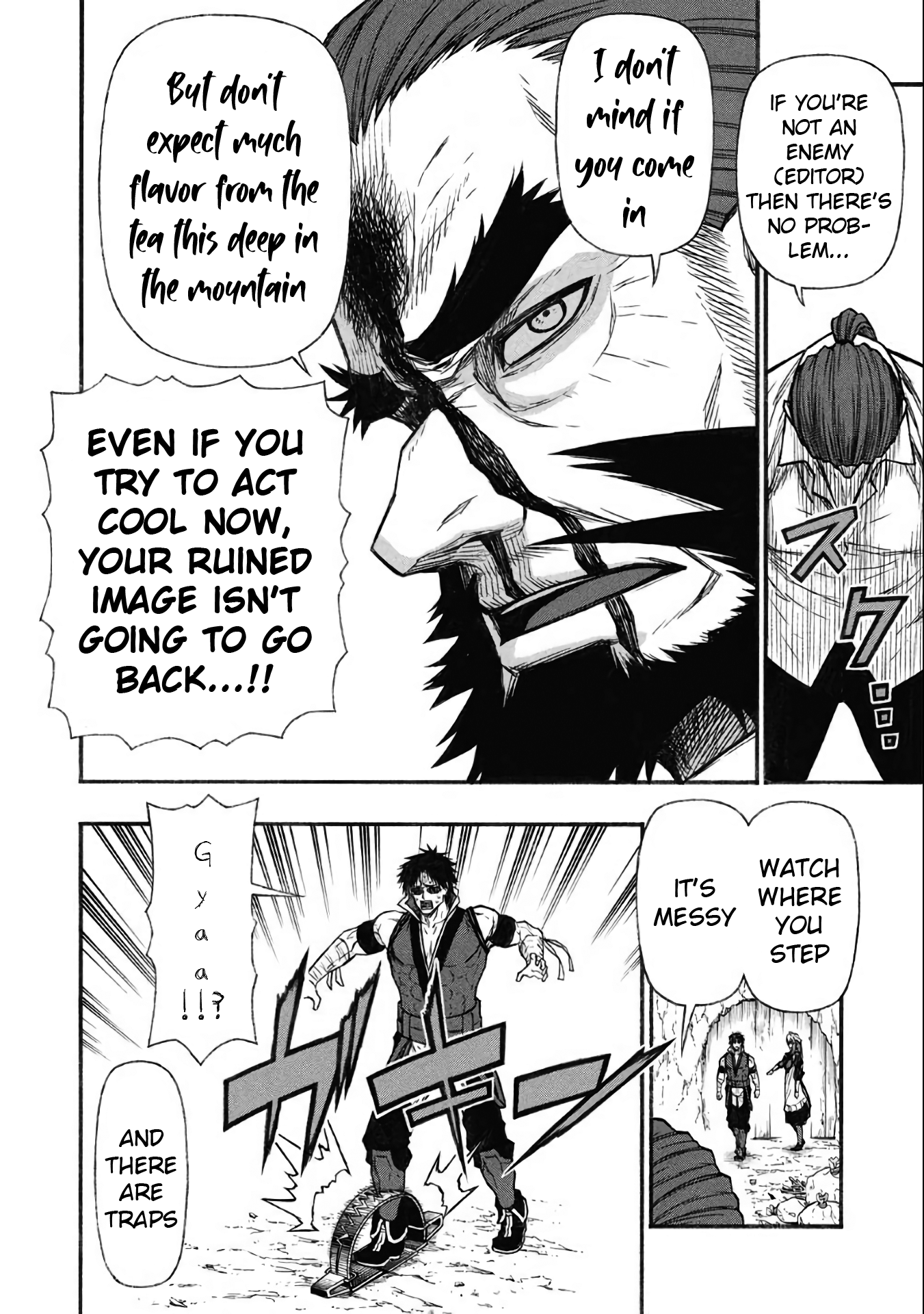Page 16 of Chapter 59