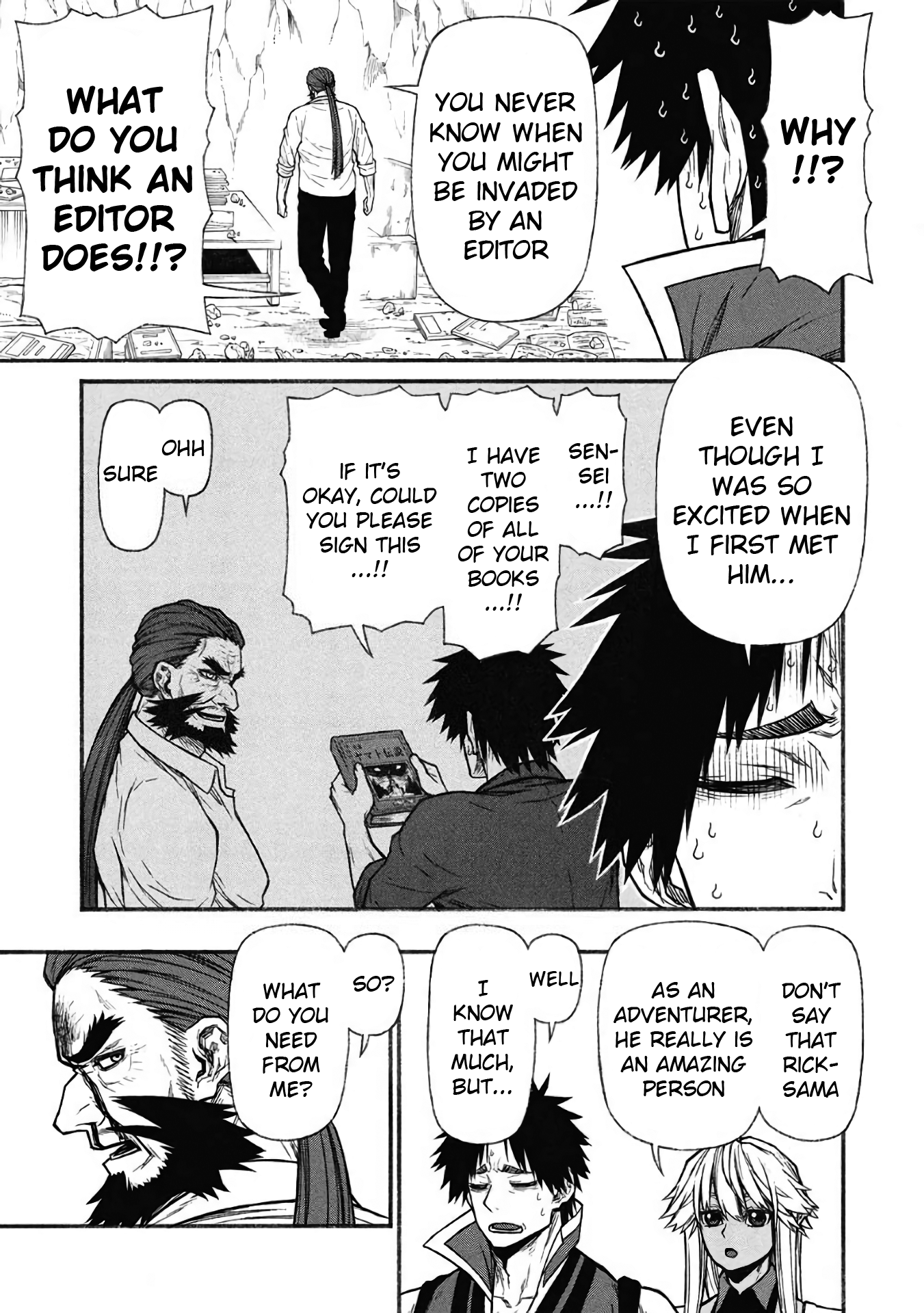 Page 17 of Chapter 59