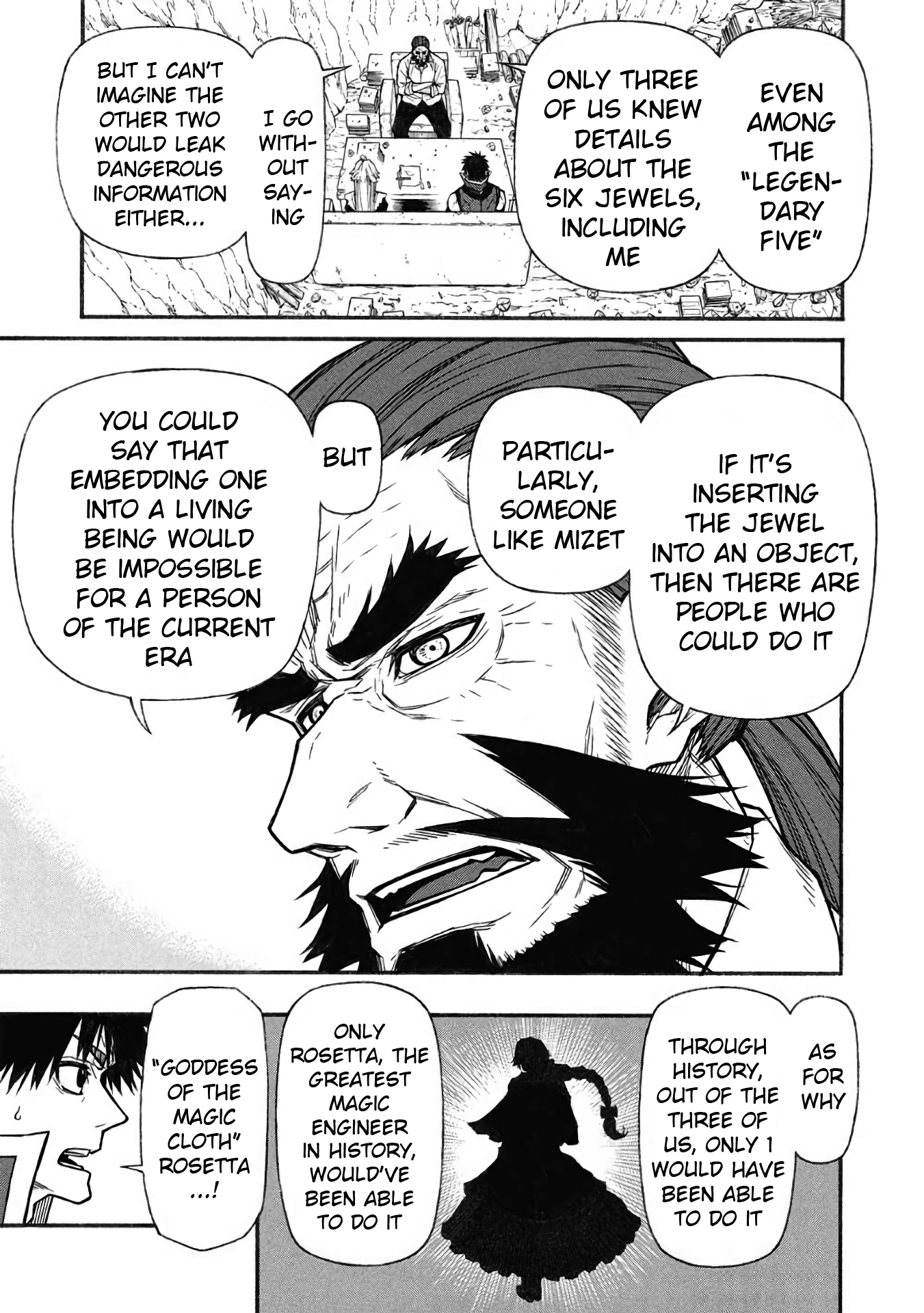 Page 19 of Chapter 59
