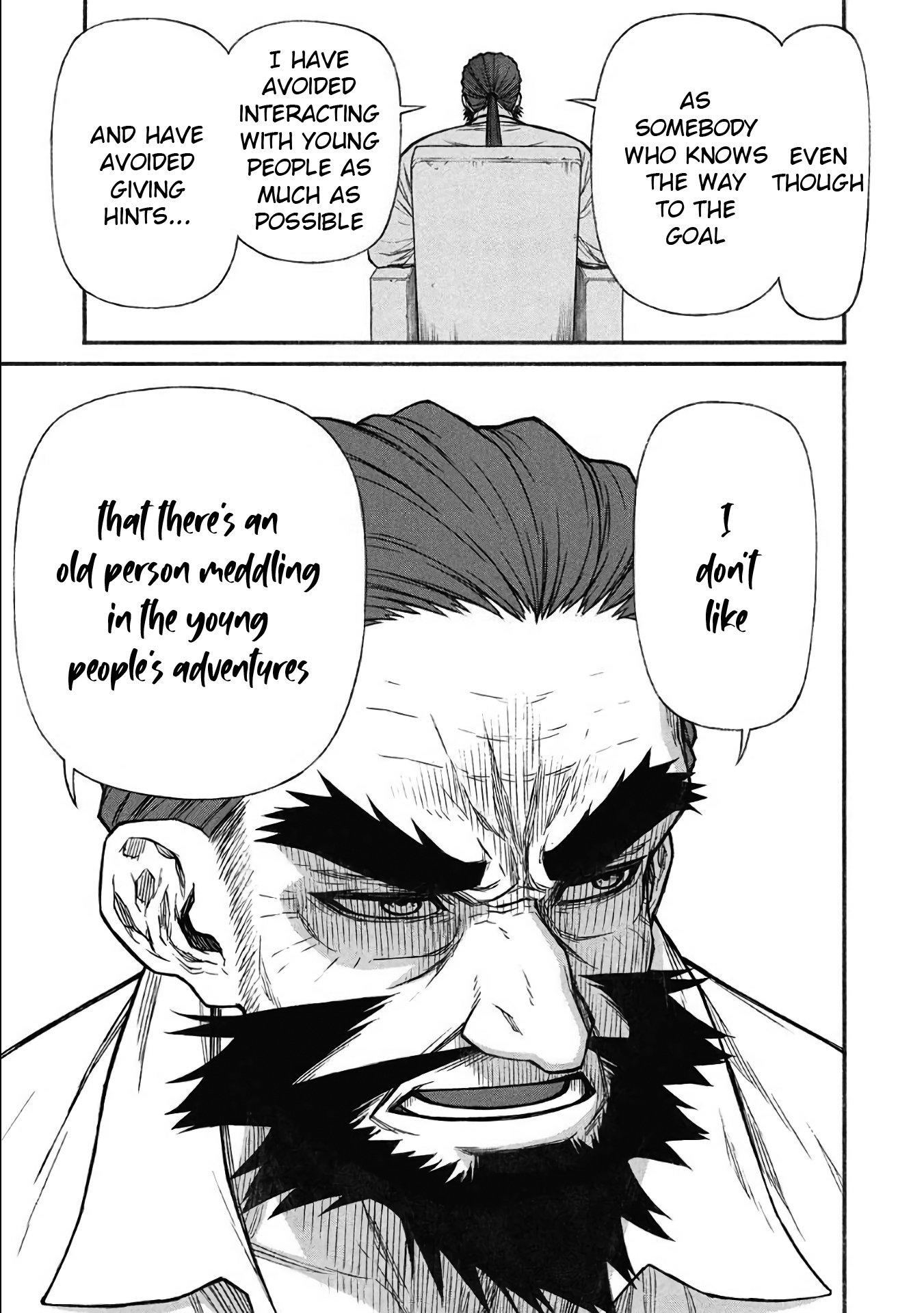Page 21 of Chapter 59