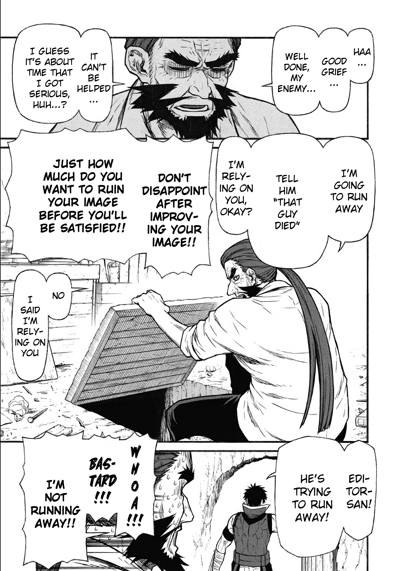 Page 23 of Chapter 59