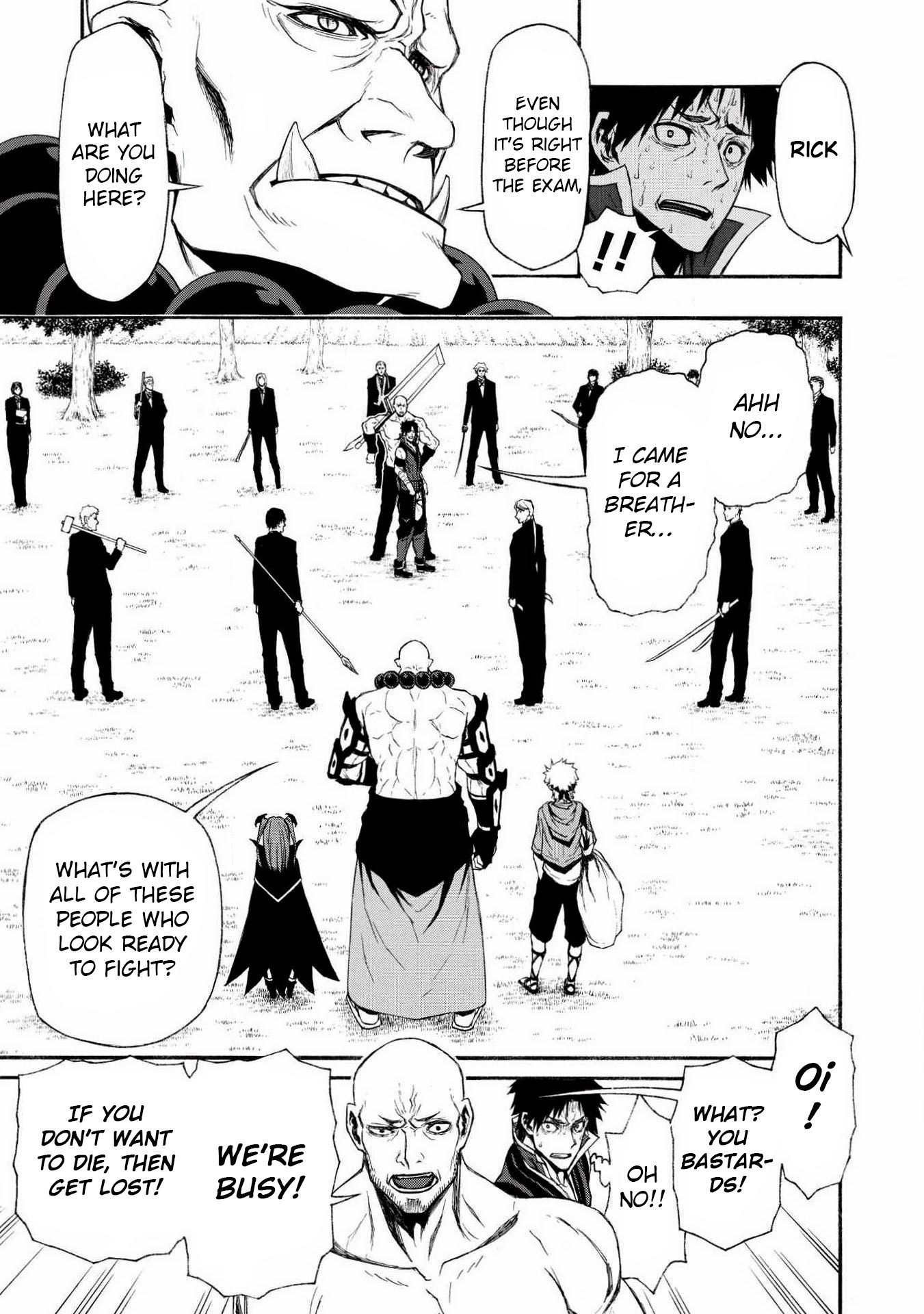 Page 3 of Chapter 6