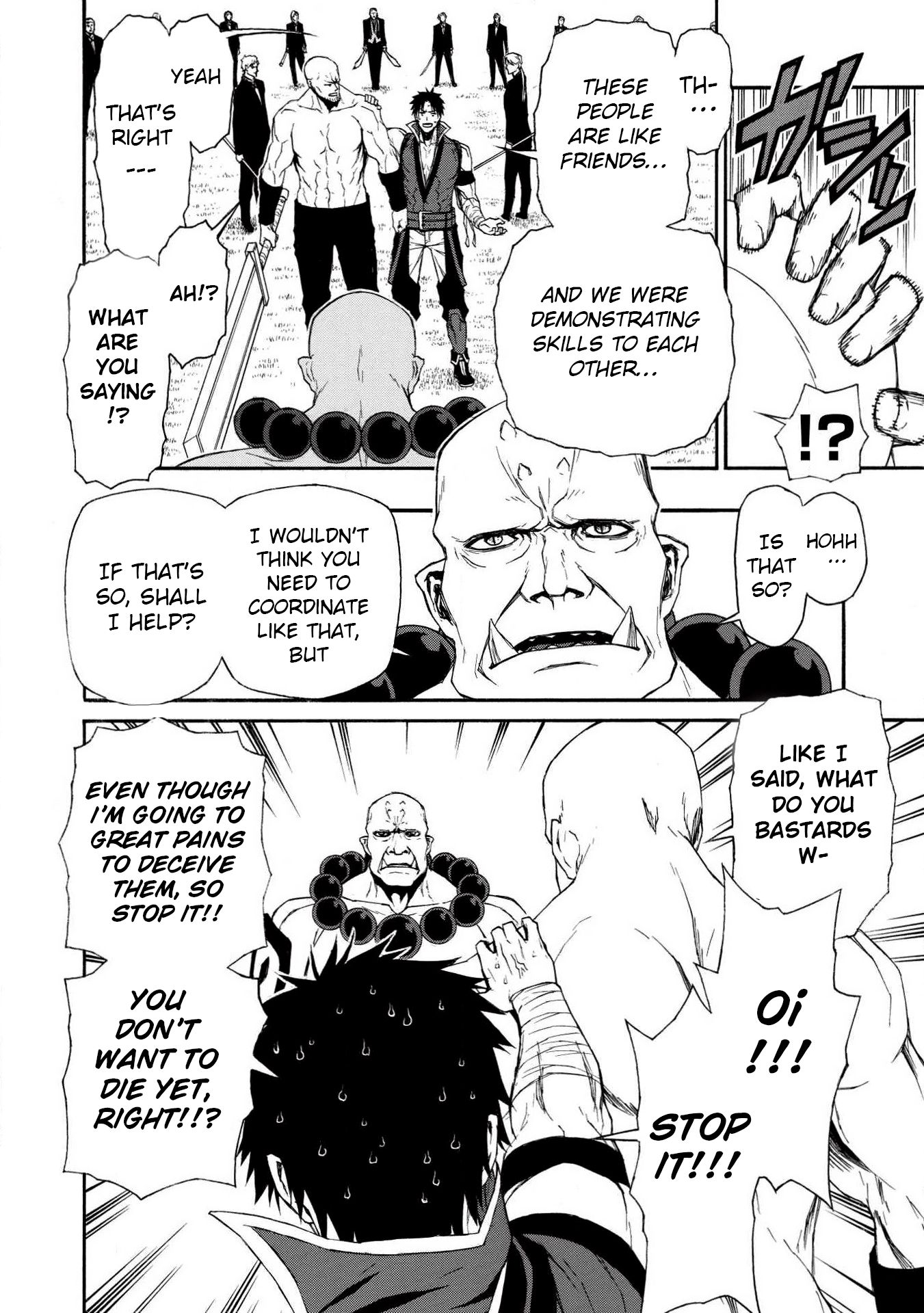Page 4 of Chapter 6
