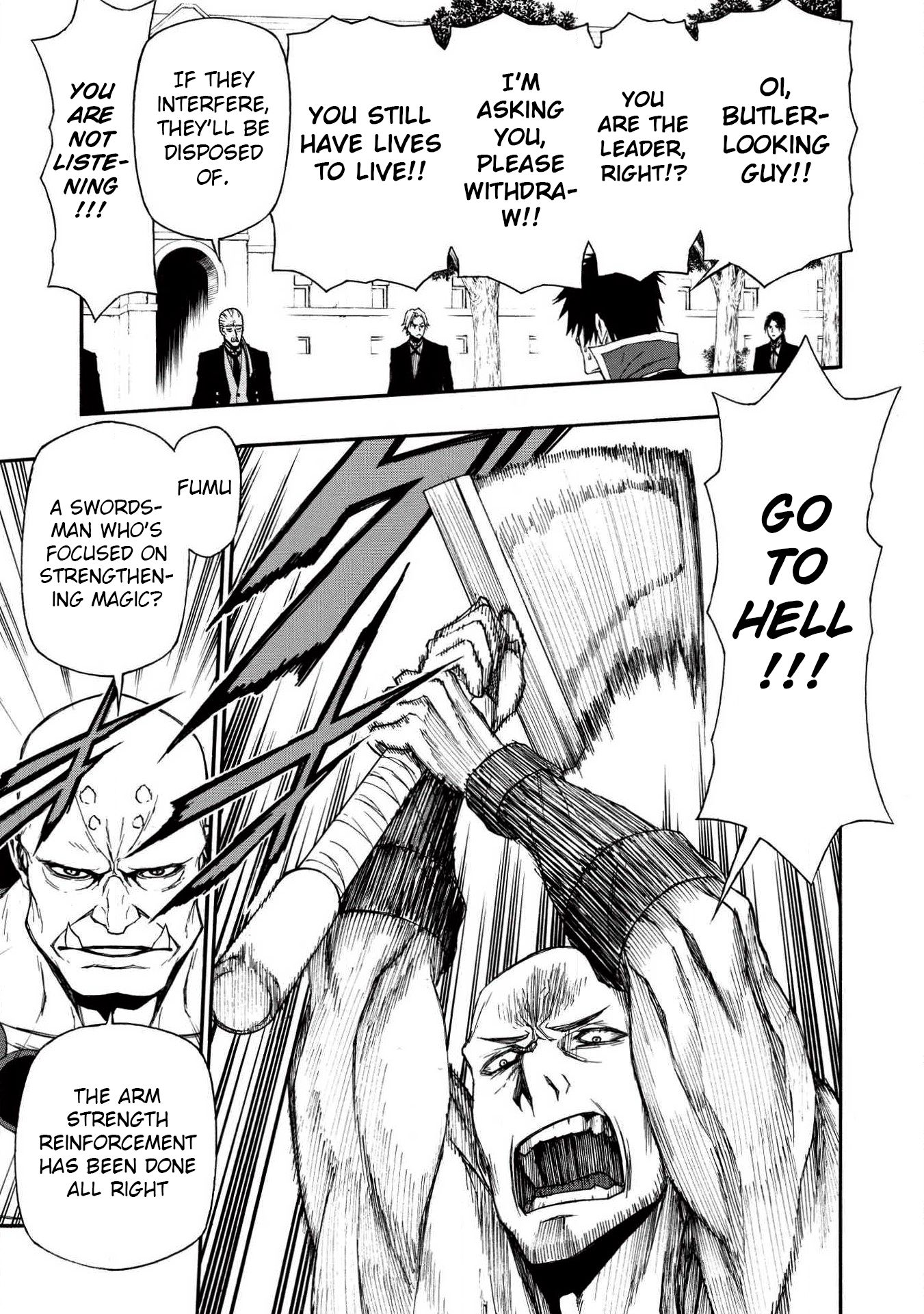 Page 5 of Chapter 6