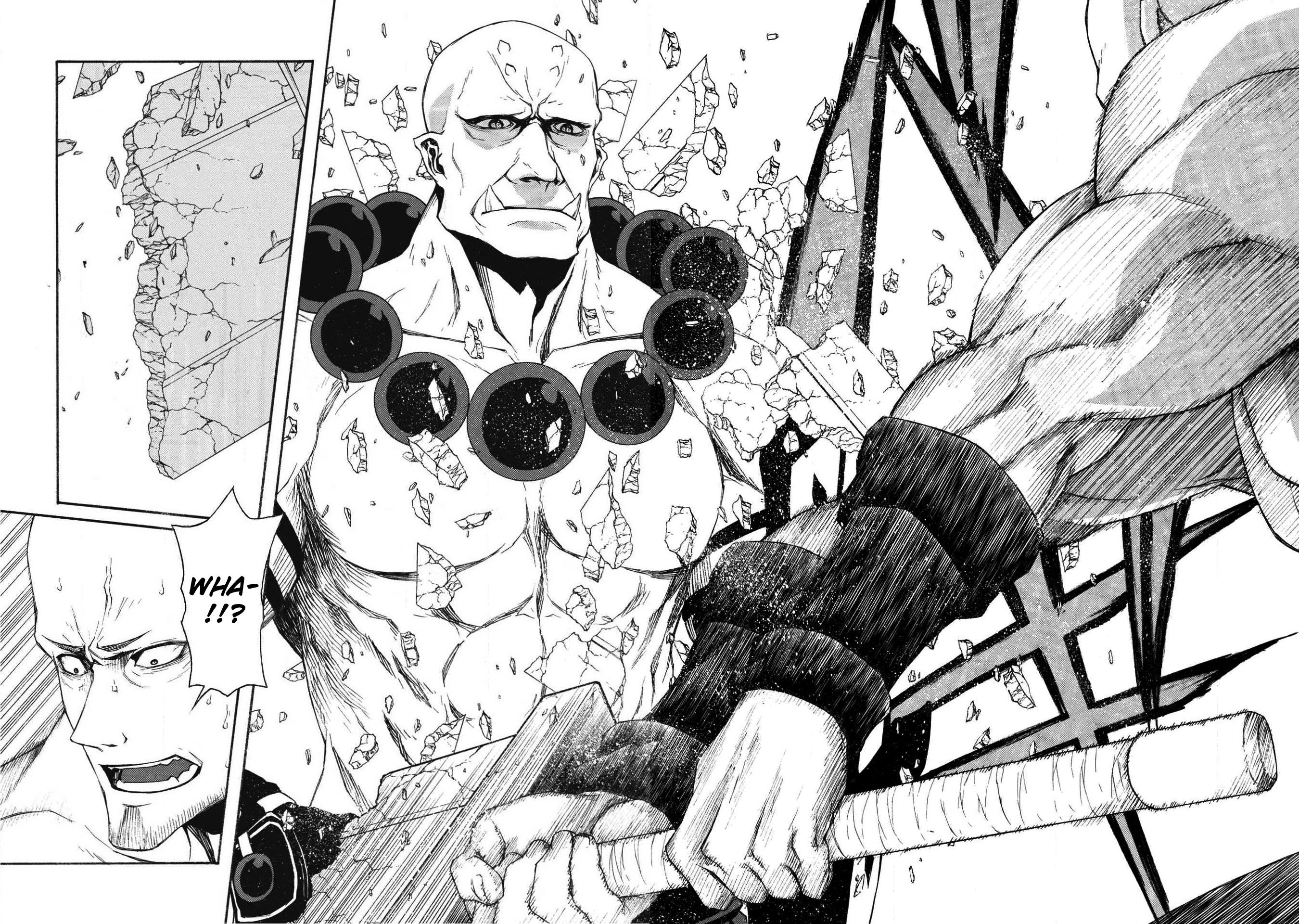 Page 6 of Chapter 6