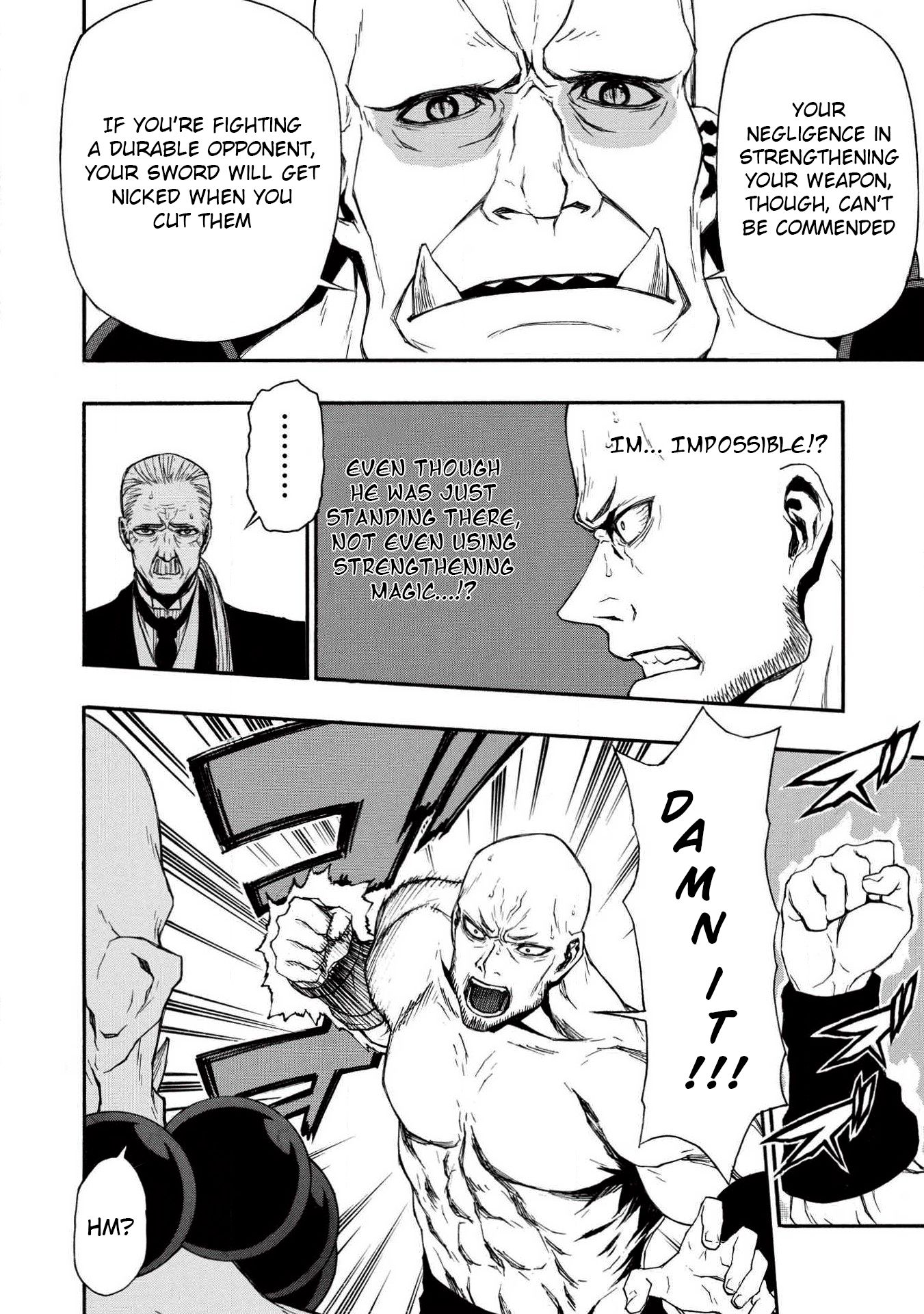 Page 7 of Chapter 6