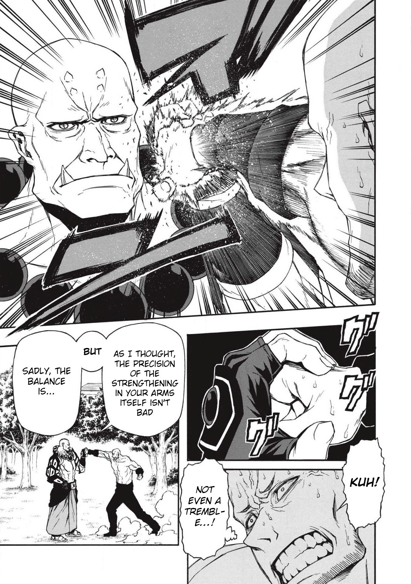 Page 8 of Chapter 6