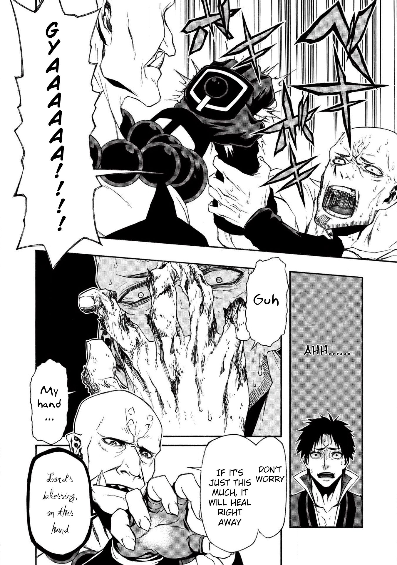 Page 9 of Chapter 6