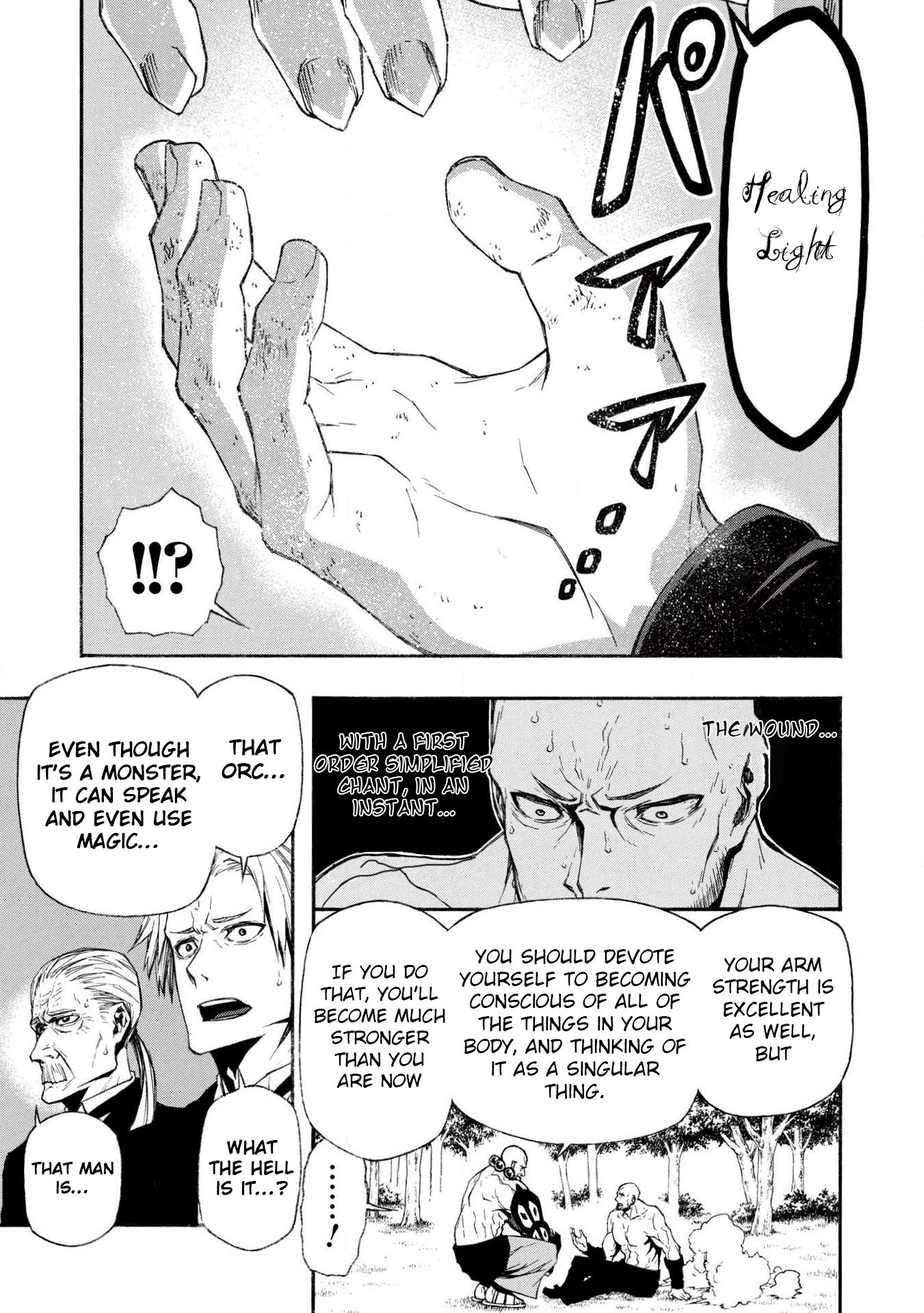 Page 10 of Chapter 6