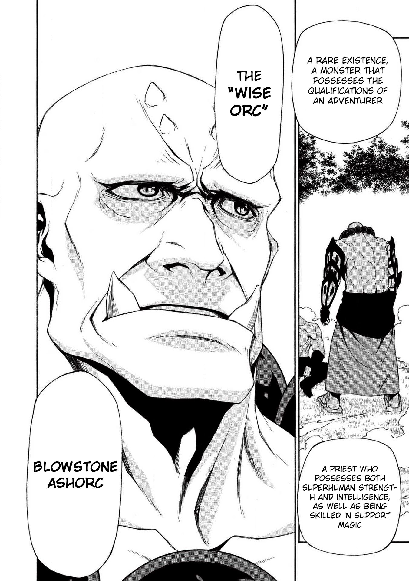 Page 11 of Chapter 6