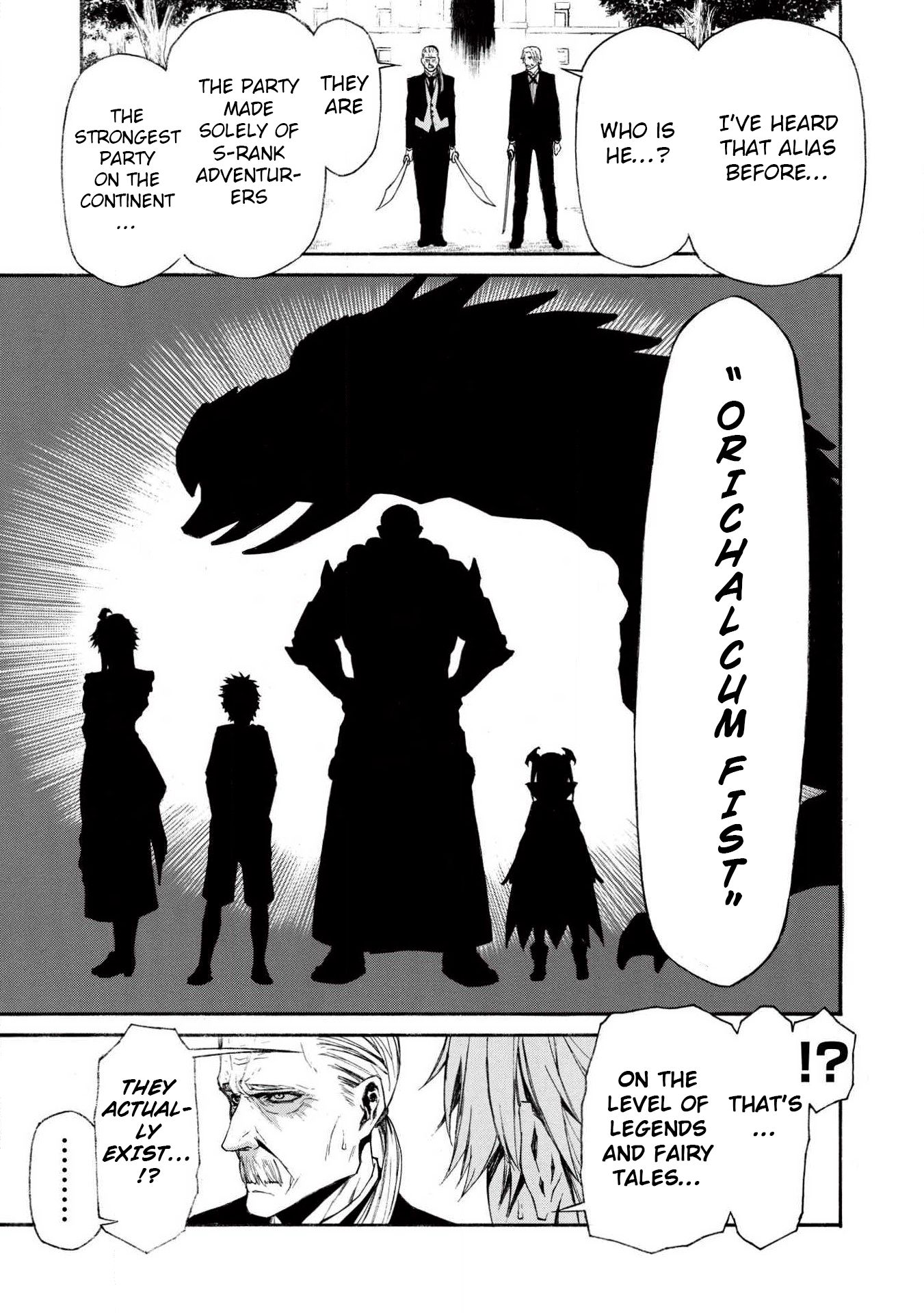 Page 12 of Chapter 6