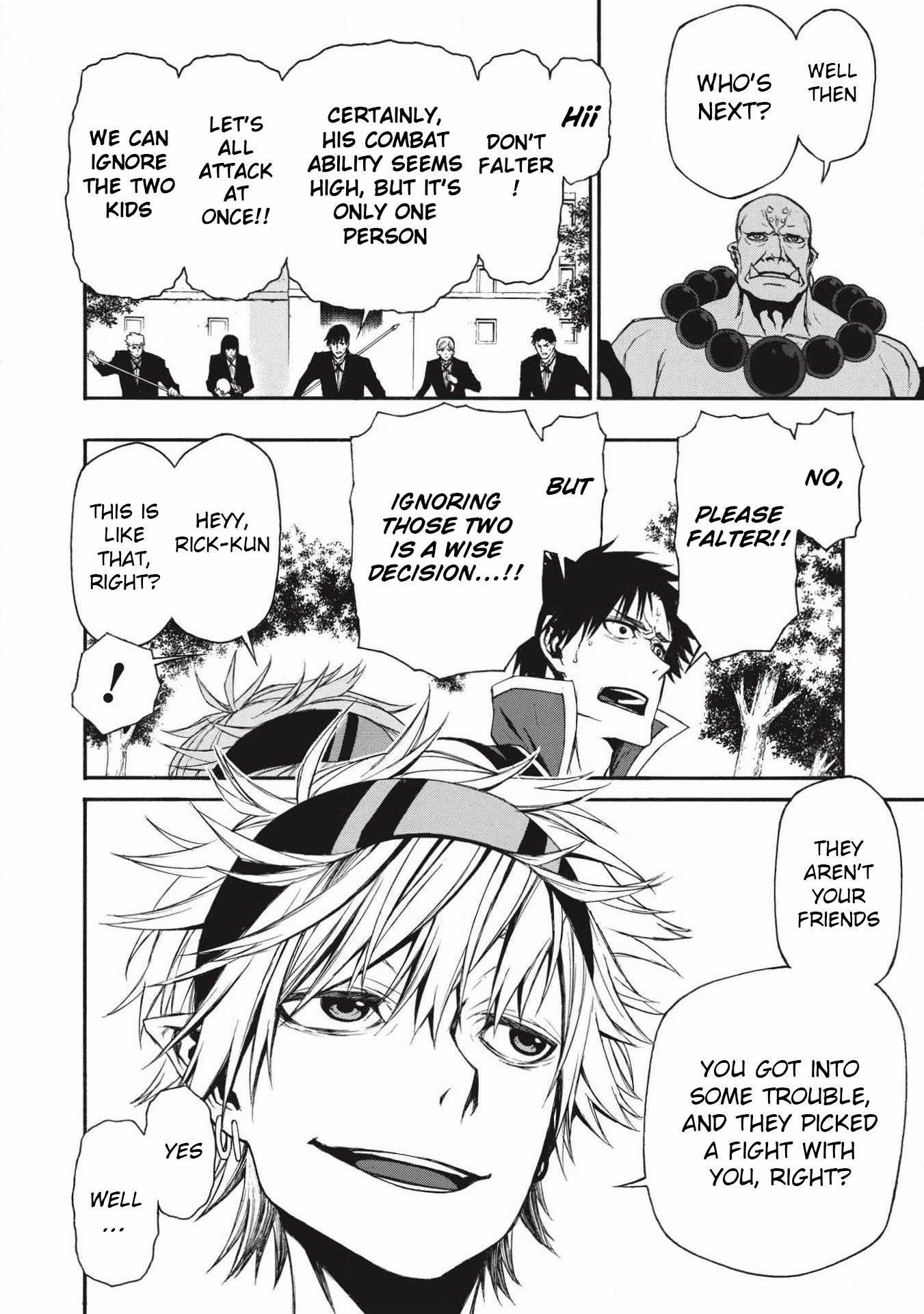 Page 13 of Chapter 6