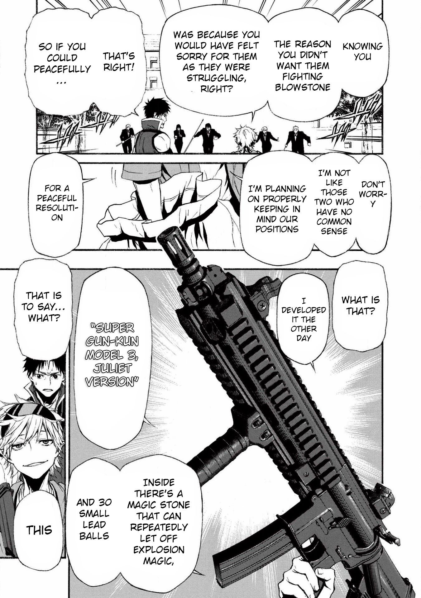Page 14 of Chapter 6