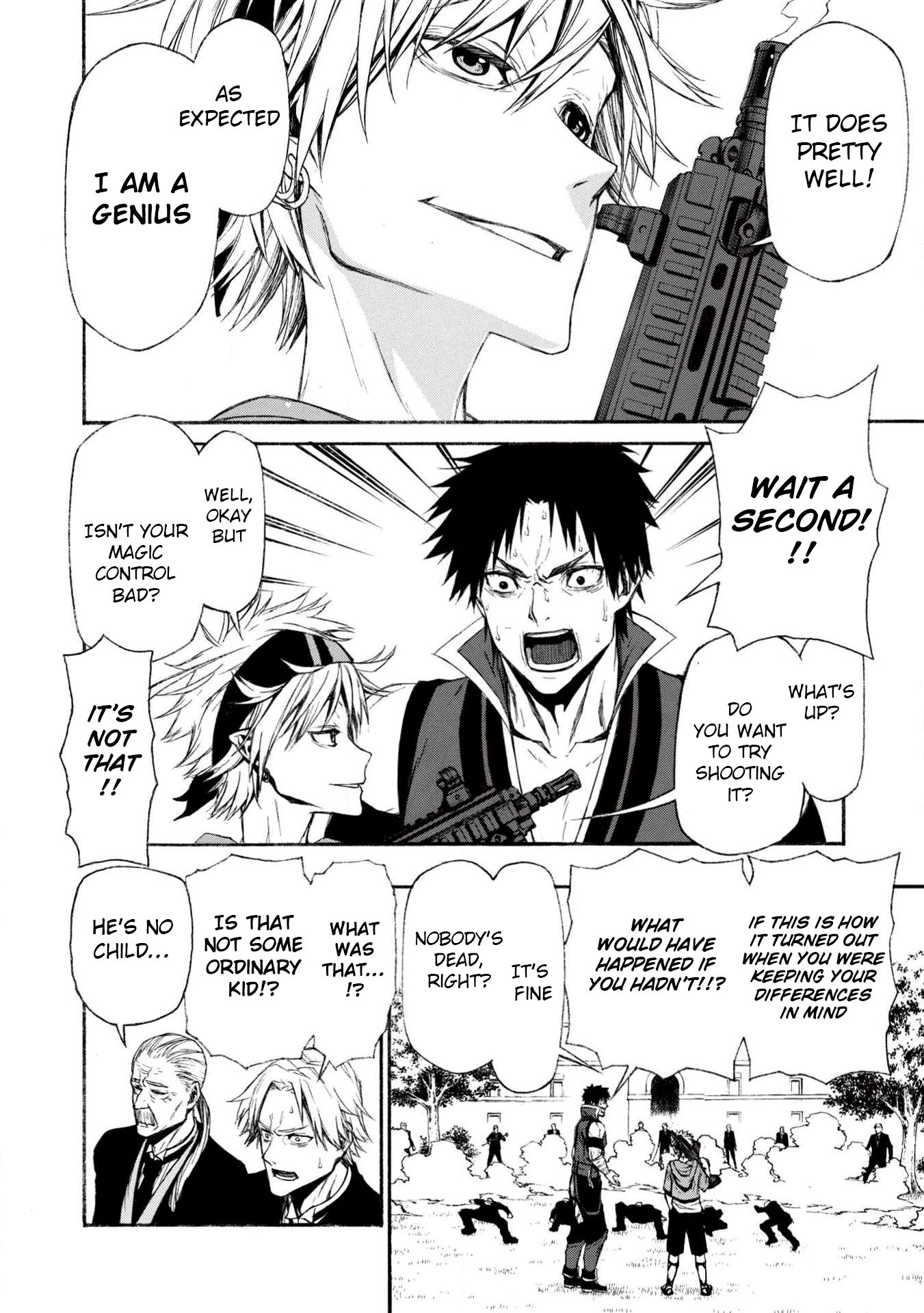 Page 16 of Chapter 6