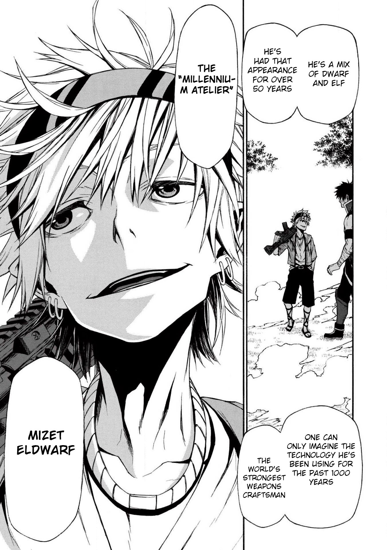 Page 17 of Chapter 6