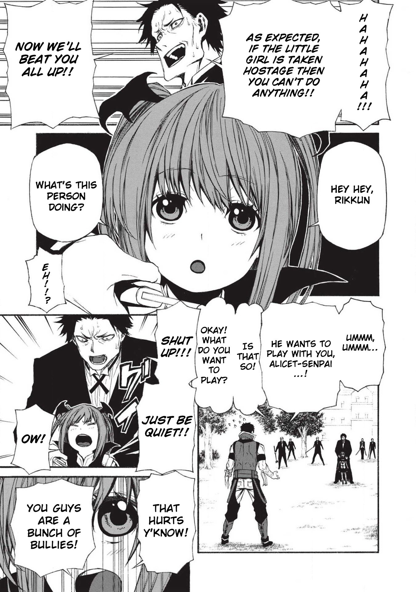 Page 19 of Chapter 6