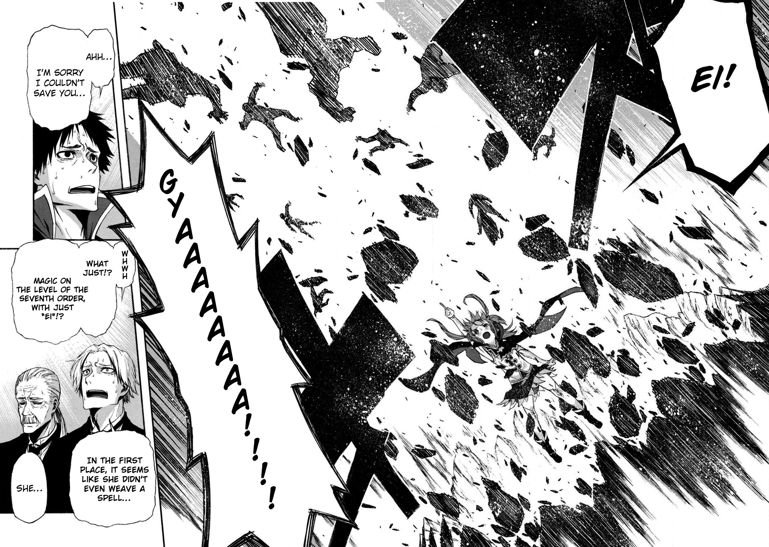 Page 20 of Chapter 6