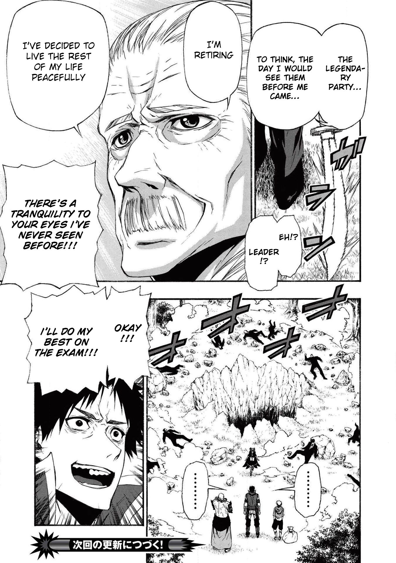 Page 22 of Chapter 6