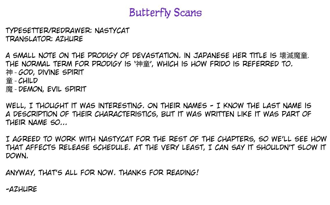 Page 23 of Chapter 6