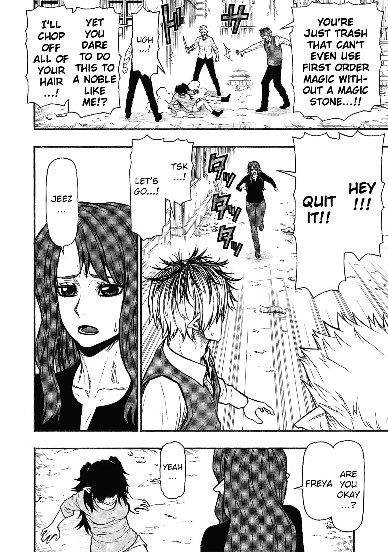 Page 4 of Chapter 60