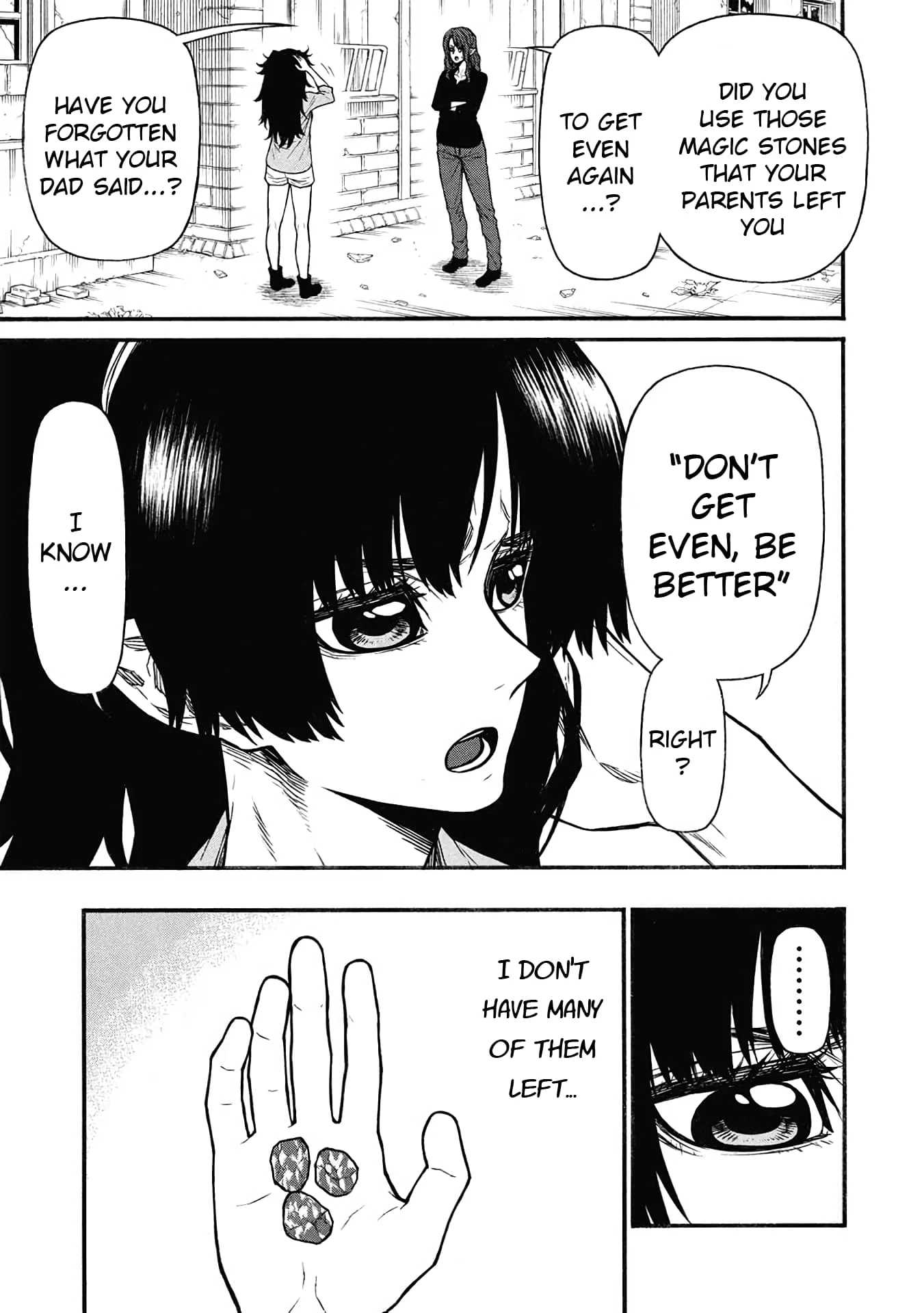 Page 5 of Chapter 60