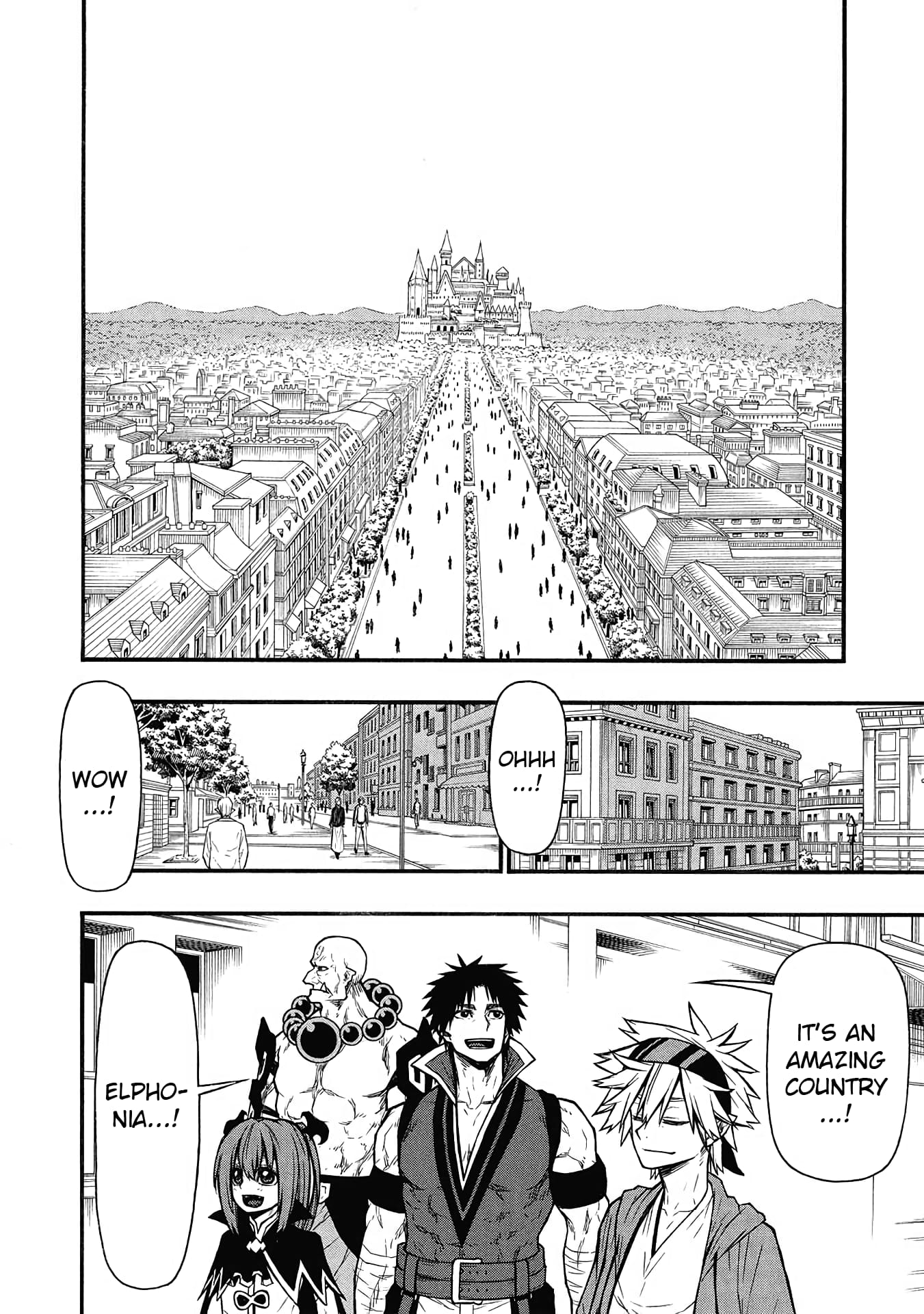 Page 6 of Chapter 60