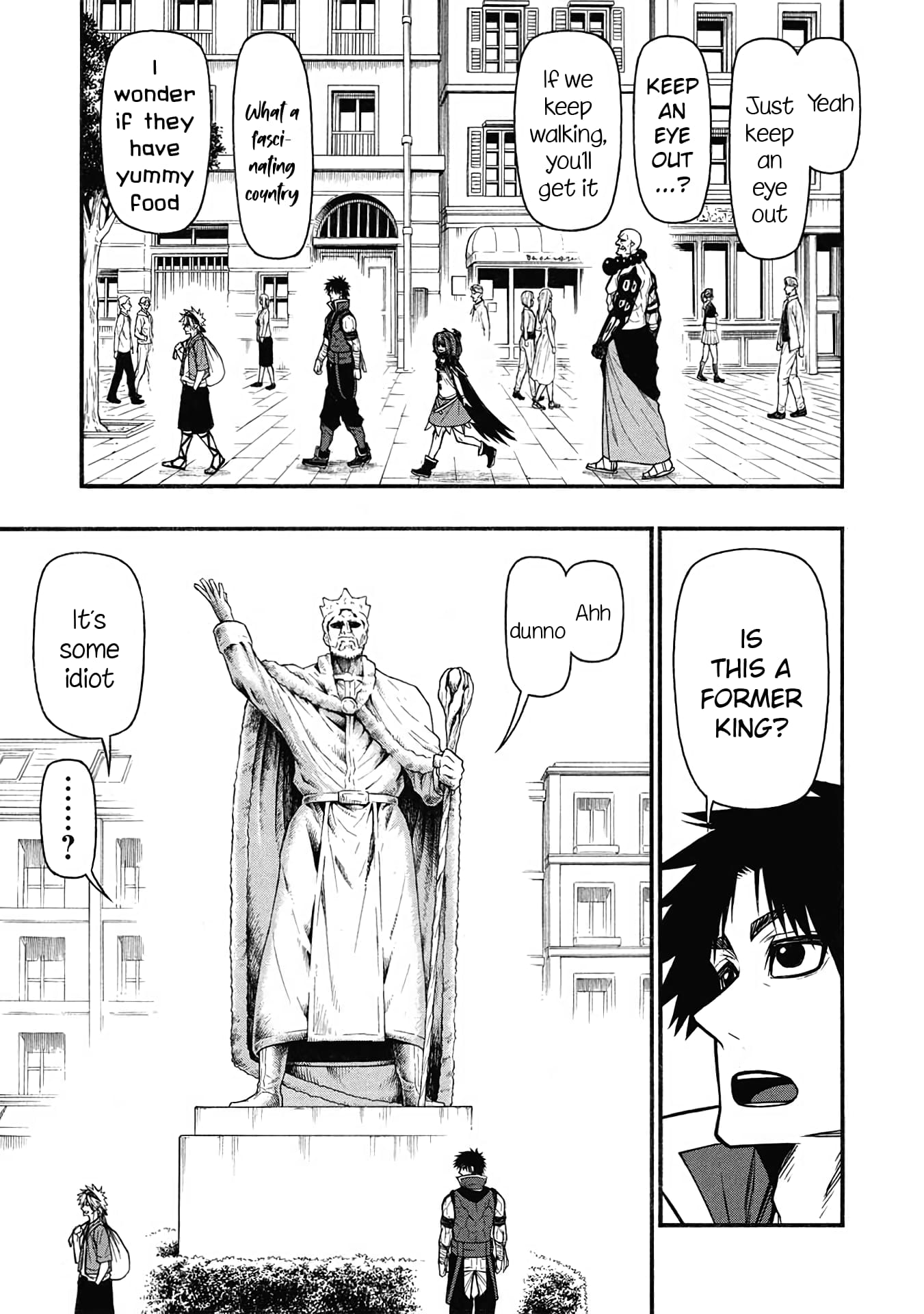 Page 7 of Chapter 60