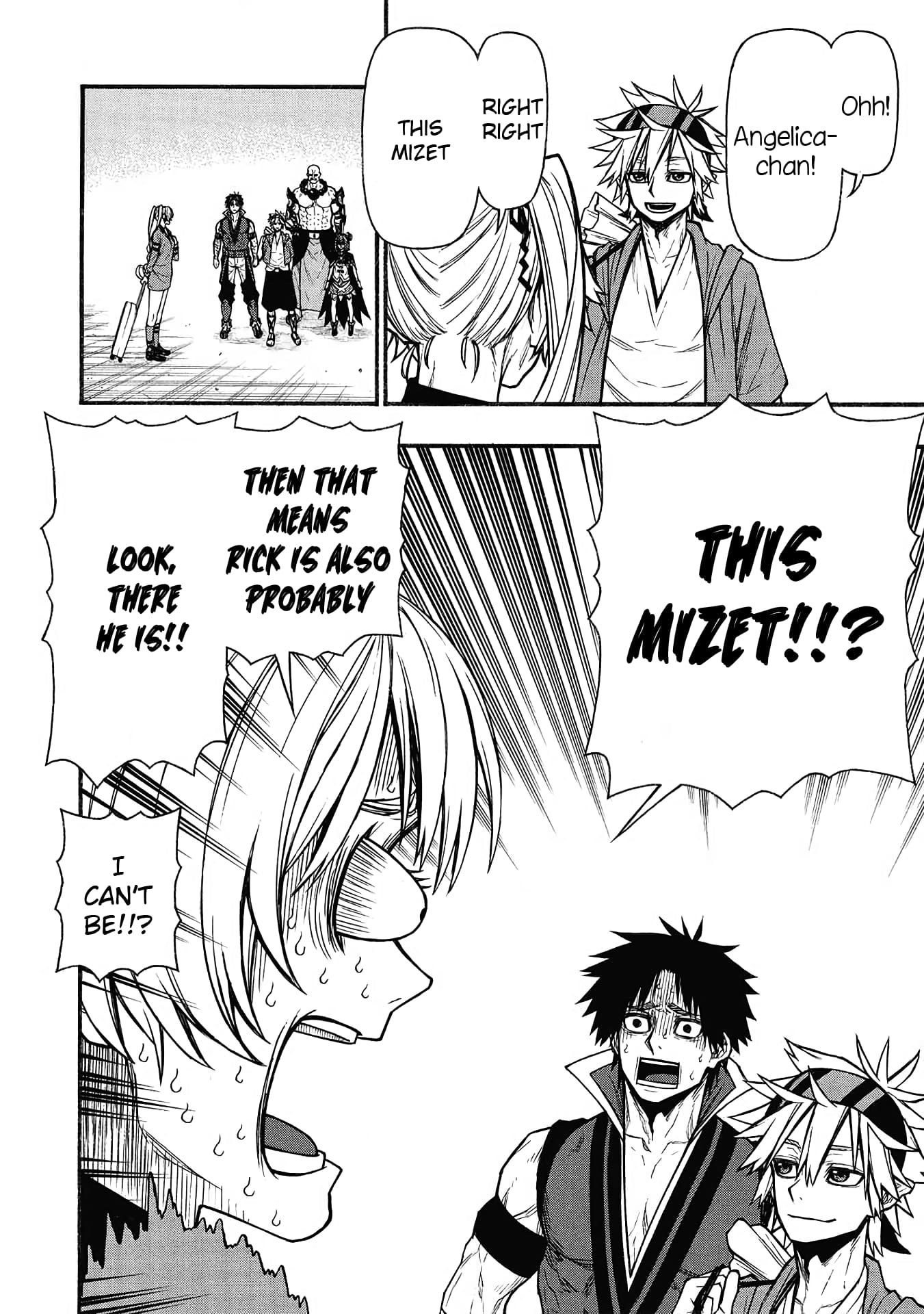 Page 10 of Chapter 60