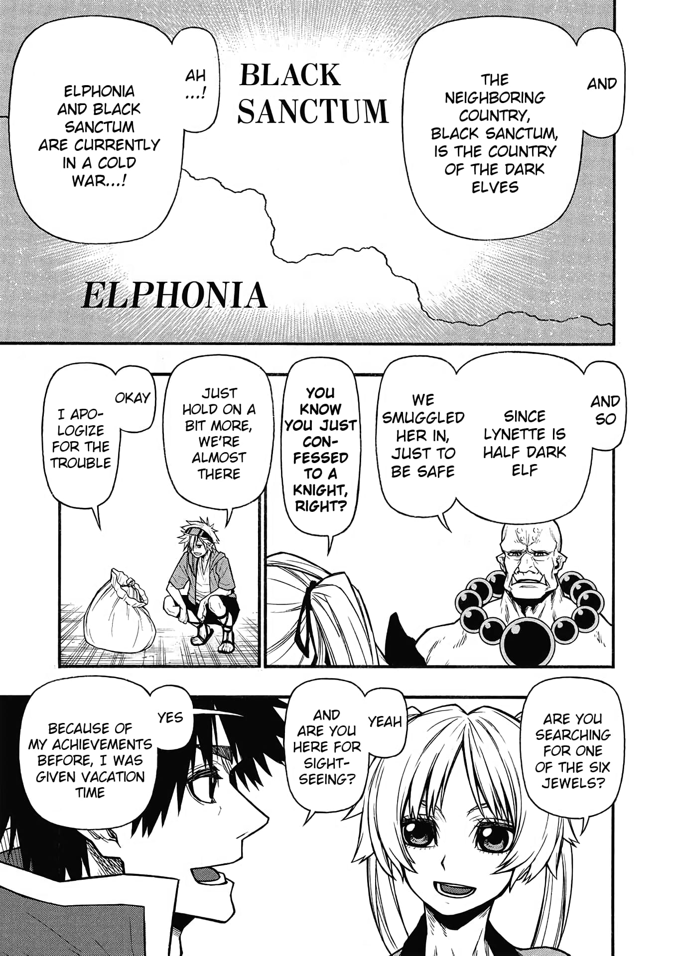 Page 13 of Chapter 60