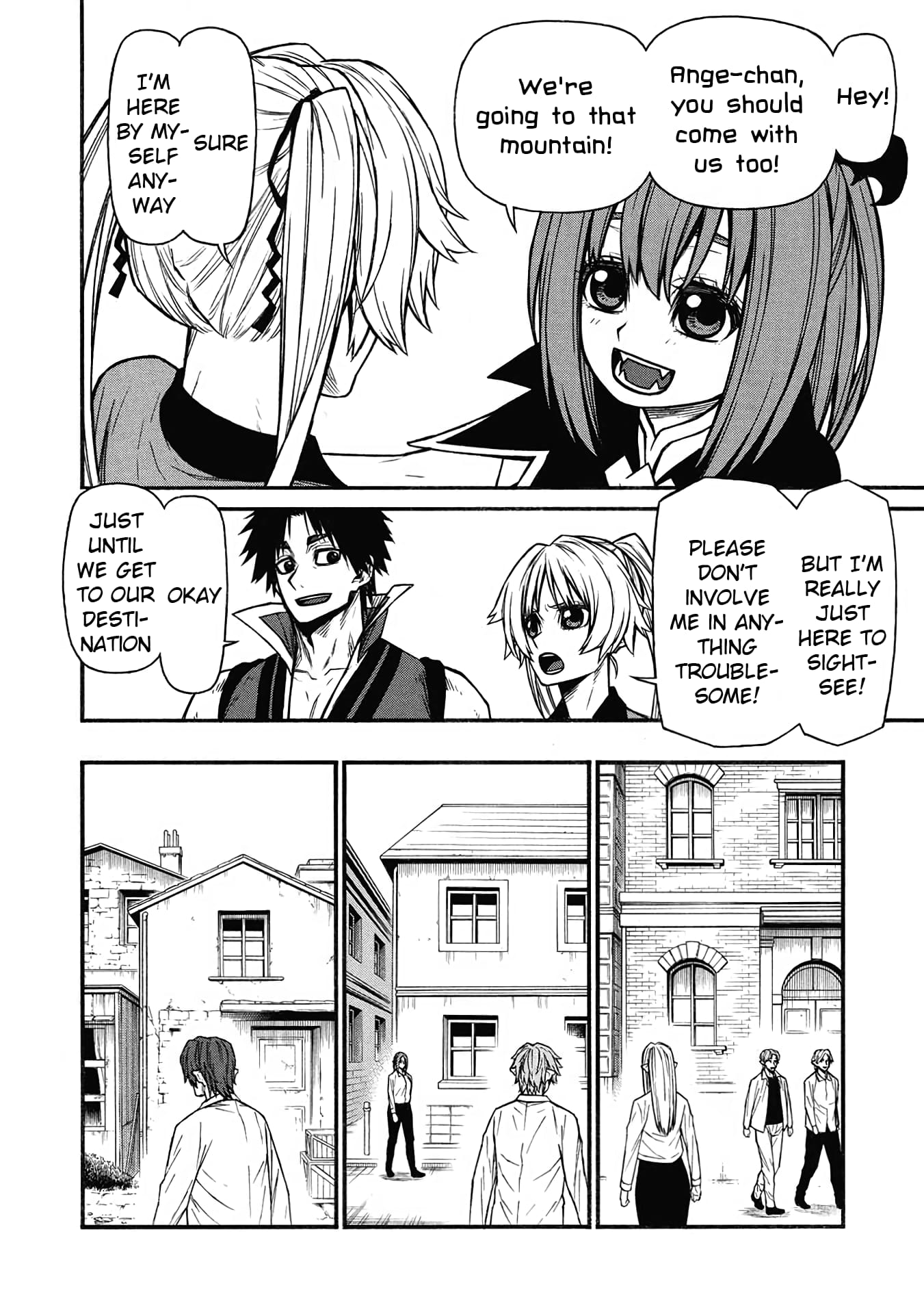 Page 14 of Chapter 60