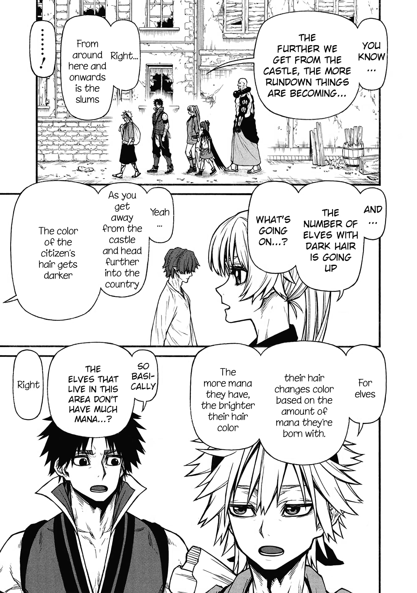 Page 15 of Chapter 60