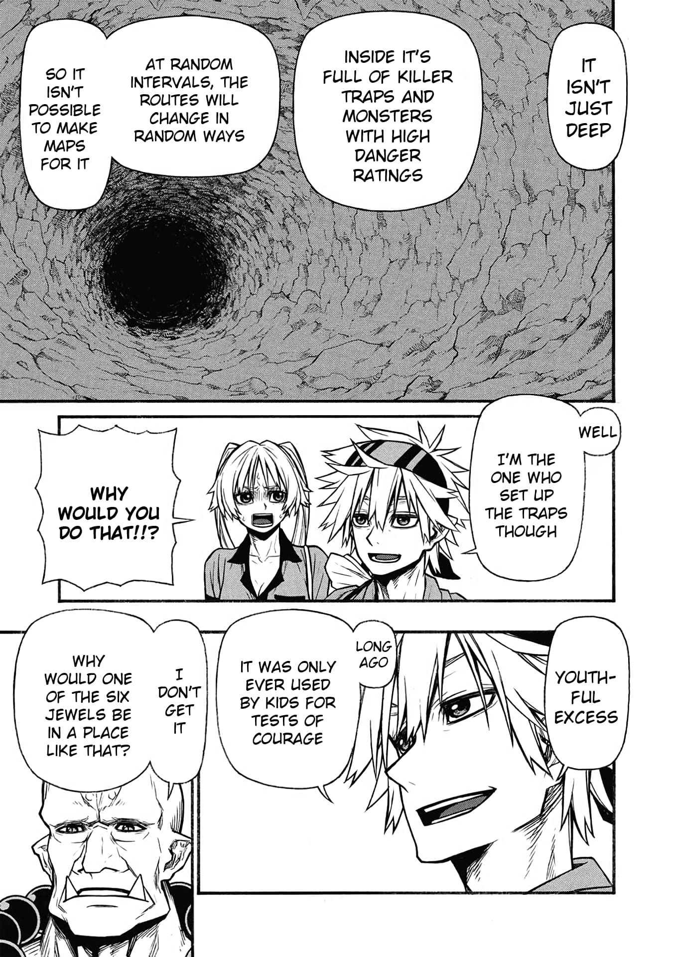 Page 20 of Chapter 60